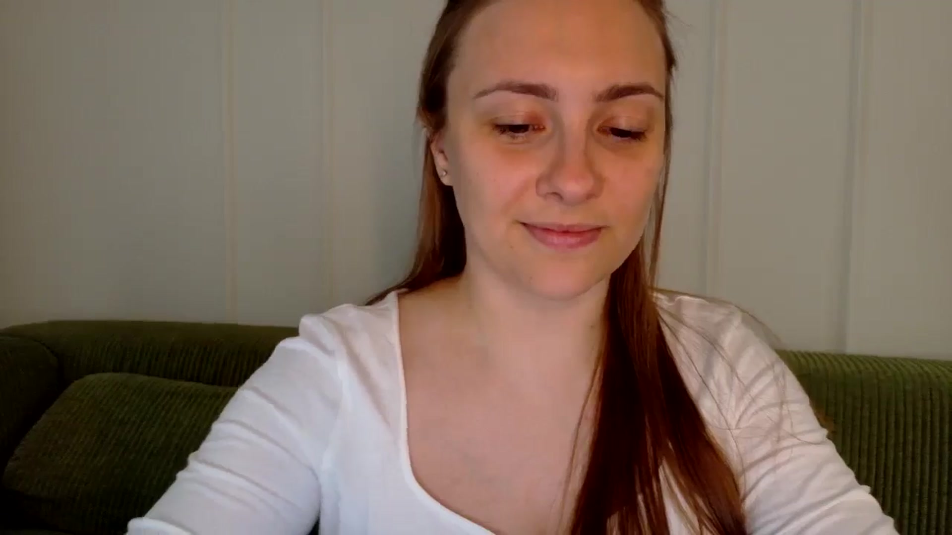 Gallery image thumbnail from QueenOfTease_'s myfreecams stream on, 08/24/2025, 06:07 image 12 of 20