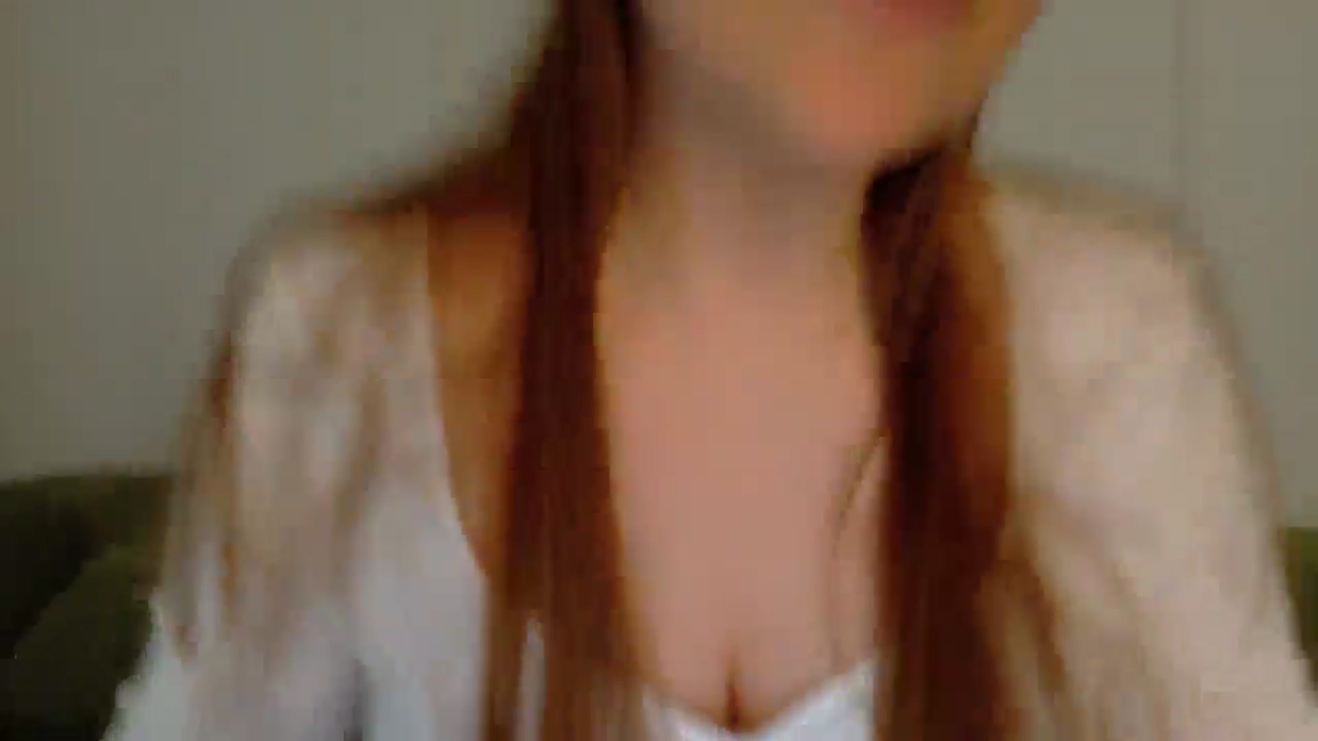 Gallery image thumbnail from QueenOfTease_'s myfreecams stream on, 08/24/2025, 06:07 image 11 of 20