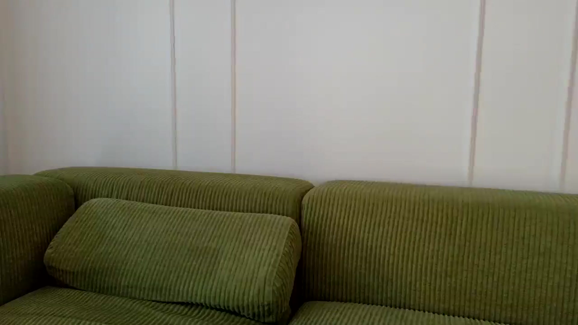 Gallery image thumbnail from QueenOfTease_'s myfreecams stream on, 08/24/2025, 06:30 image 15 of 20