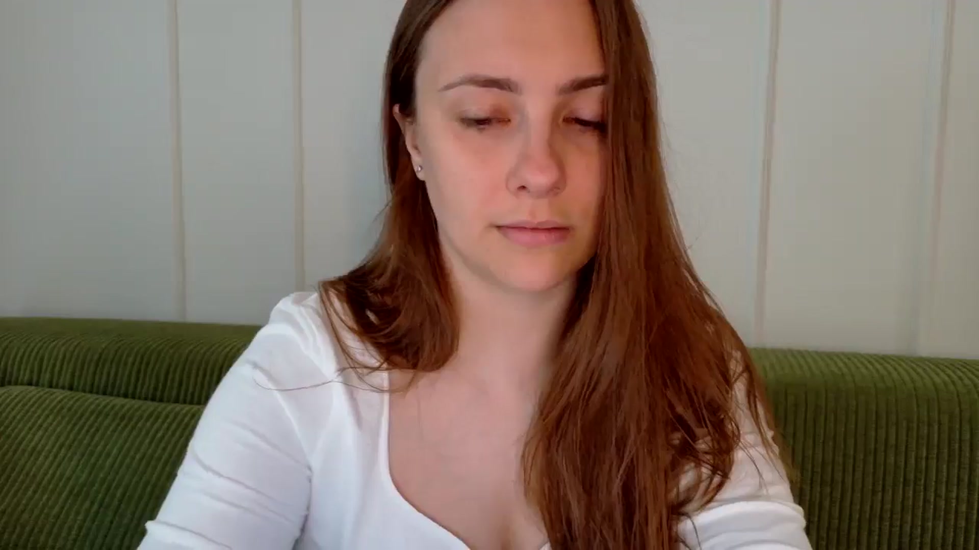 Gallery image thumbnail from QueenOfTease_'s myfreecams stream on, 08/24/2025, 06:30 image 3 of 20