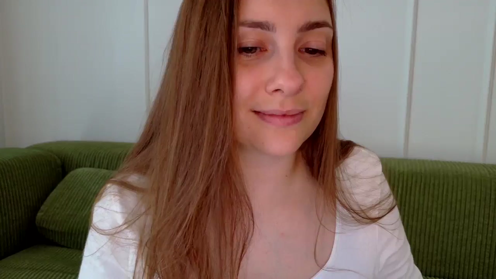 Gallery image thumbnail from QueenOfTease_'s myfreecams stream on, 08/24/2025, 06:30 image 19 of 20