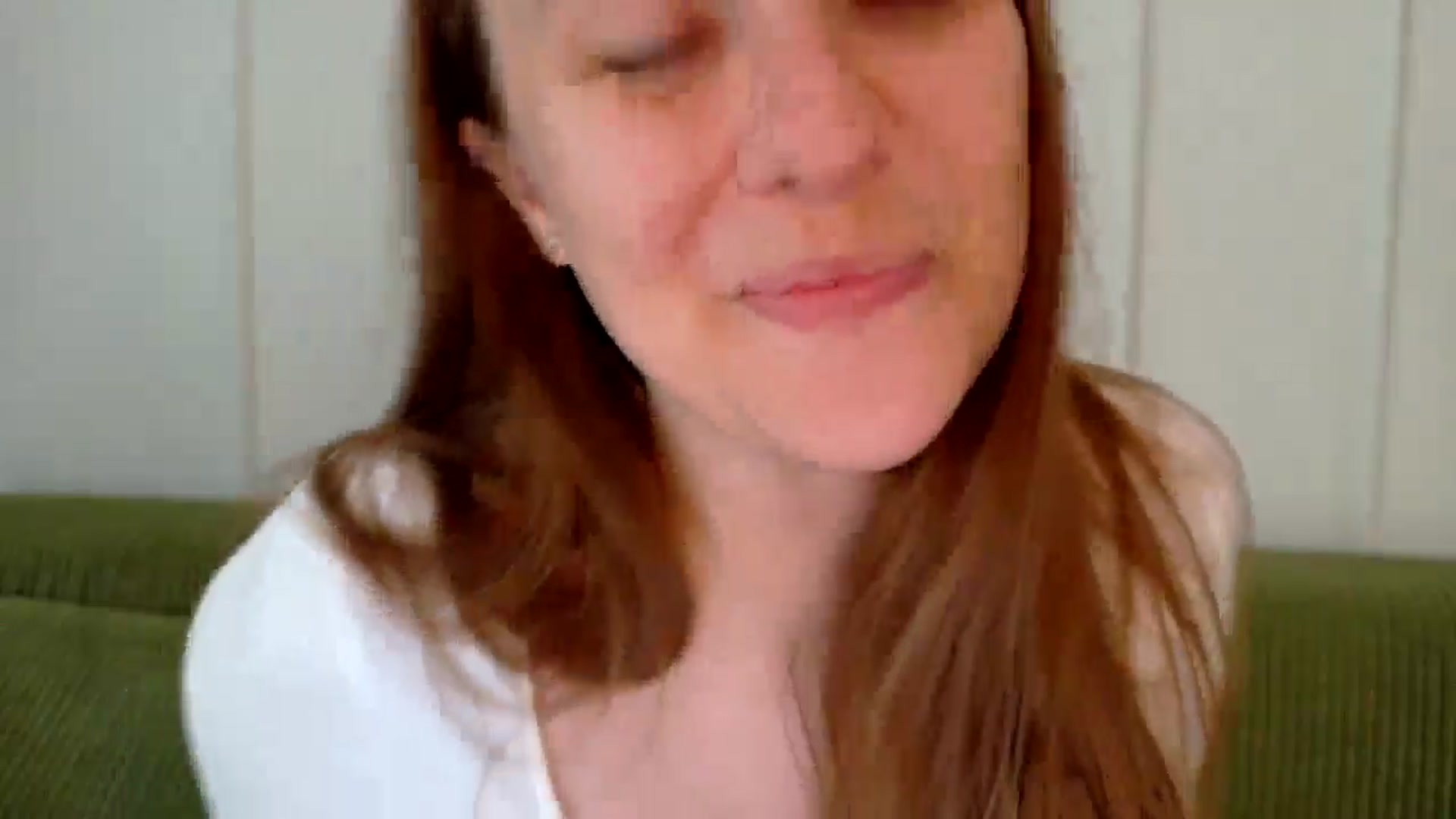 Gallery image thumbnail from QueenOfTease_'s myfreecams stream on, 08/24/2025, 06:30 image 10 of 20