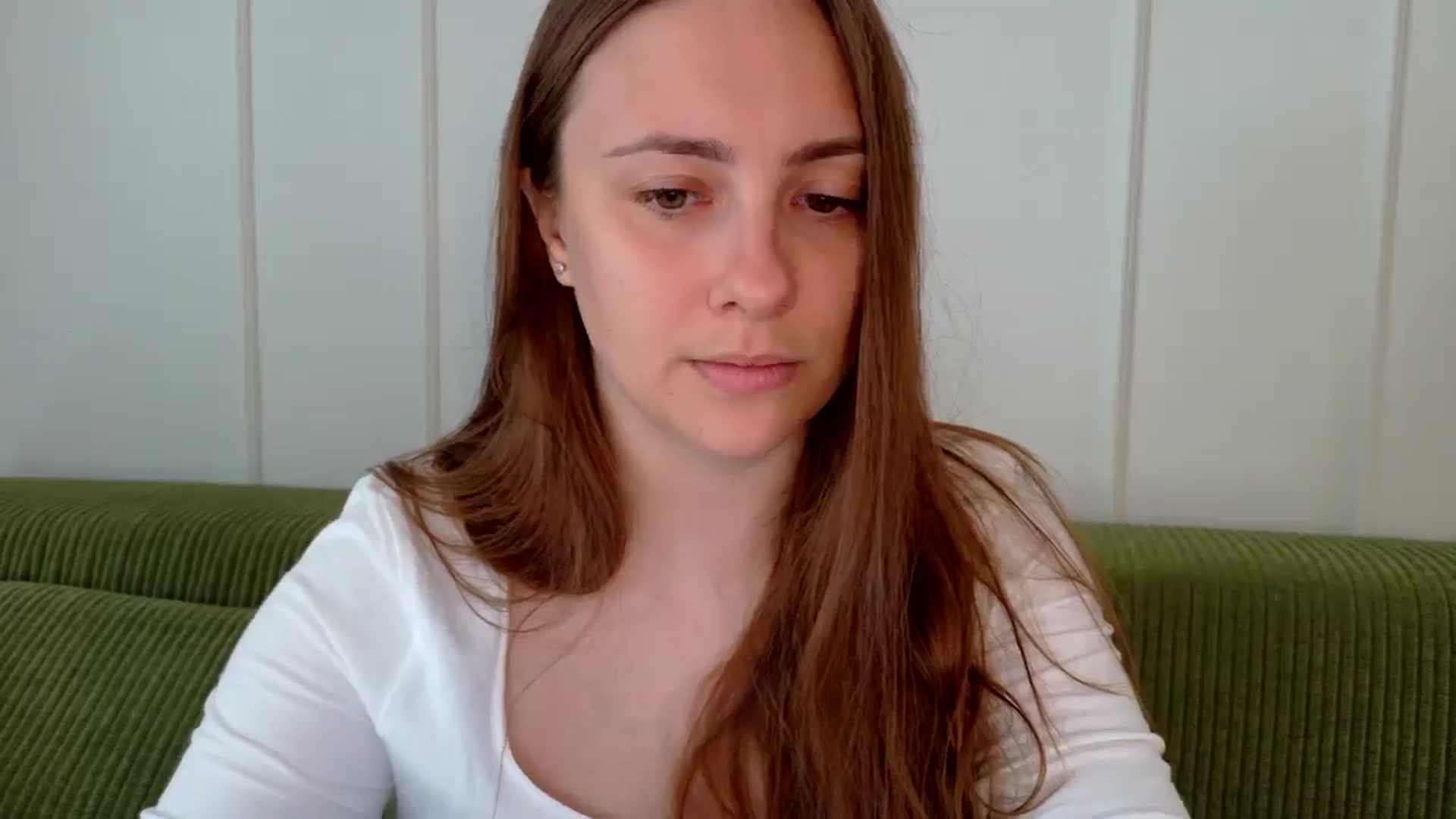 Gallery image thumbnail from QueenOfTease_'s myfreecams stream on, 08/24/2025, 06:30 image 9 of 20