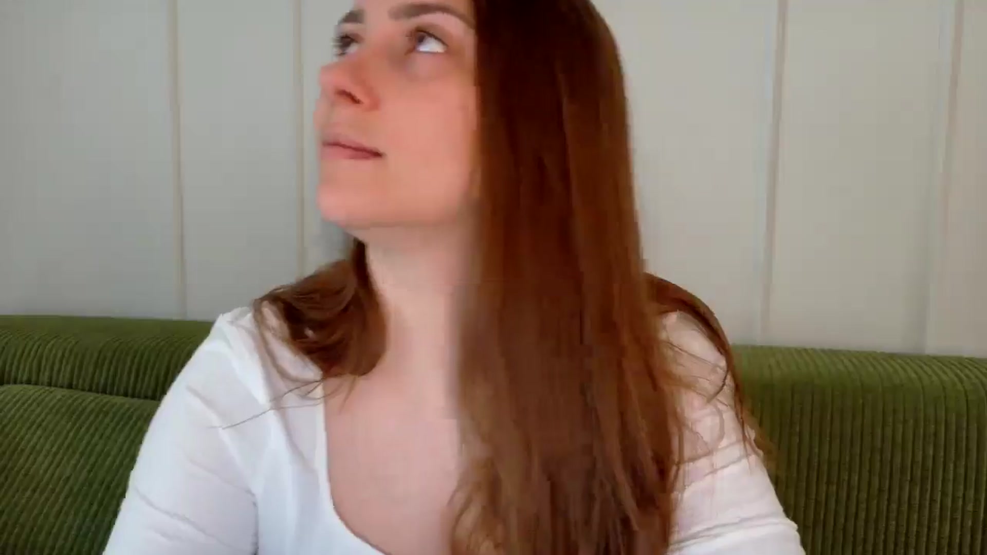 Gallery image thumbnail from QueenOfTease_'s myfreecams stream on, 08/24/2025, 06:30 image 4 of 20