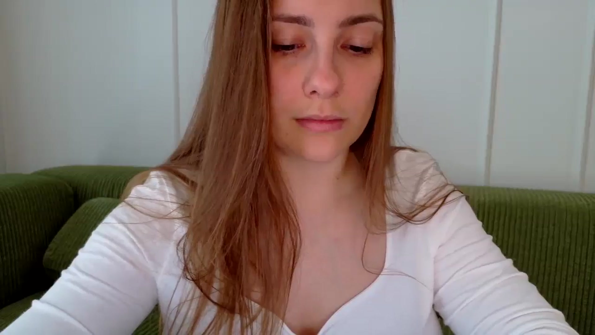 Gallery image thumbnail from QueenOfTease_'s myfreecams stream on, 08/24/2025, 06:30 image 18 of 20