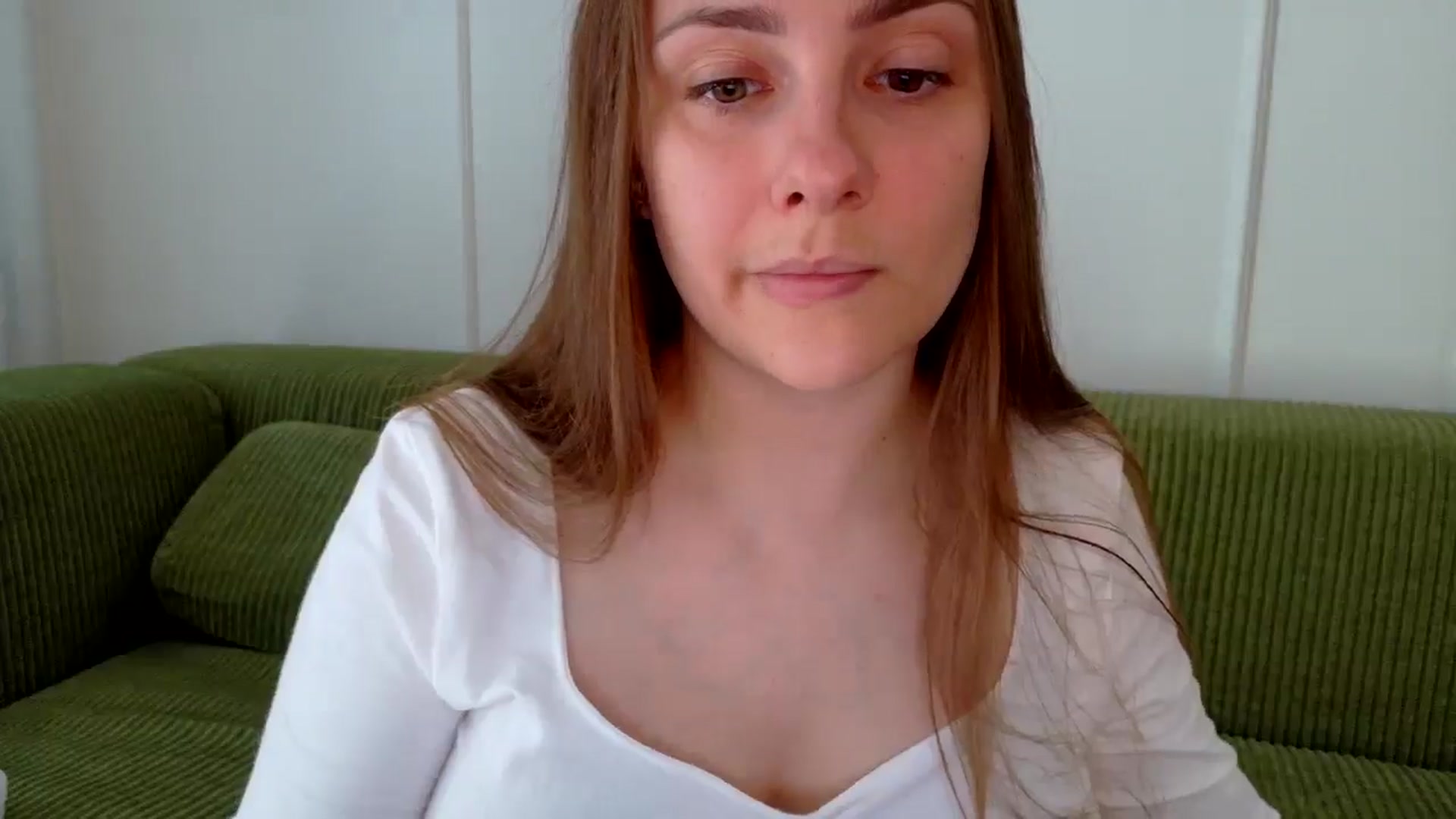 Gallery image thumbnail from QueenOfTease_'s myfreecams stream on, 08/24/2025, 07:07 image 20 of 20