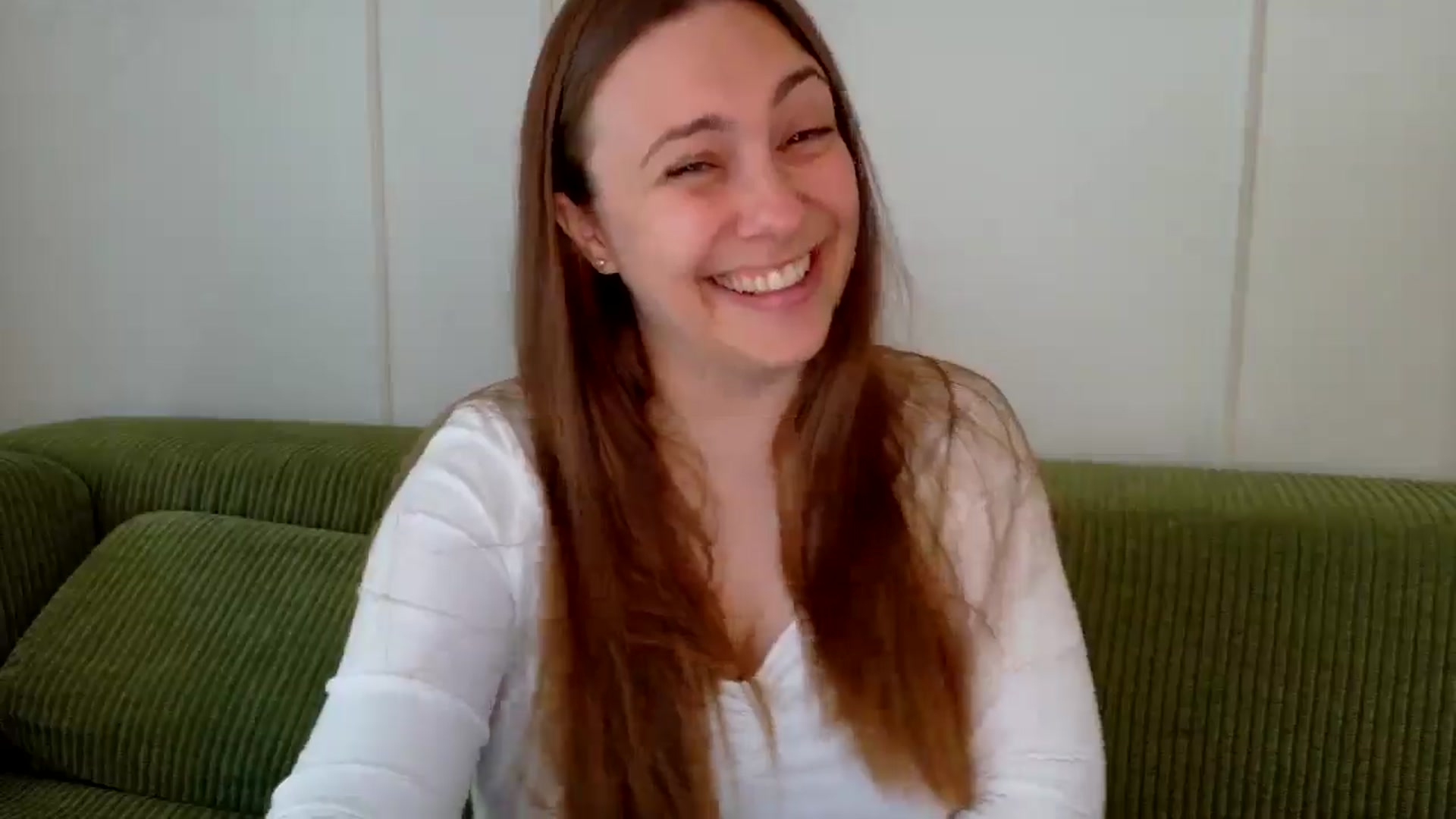 Gallery image thumbnail from QueenOfTease_'s myfreecams stream on, 08/24/2025, 07:07 image 4 of 20