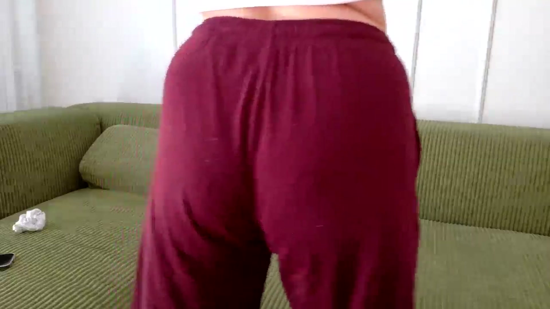 Gallery image thumbnail from QueenOfTease_'s myfreecams stream on, 08/24/2025, 07:07 image 12 of 20
