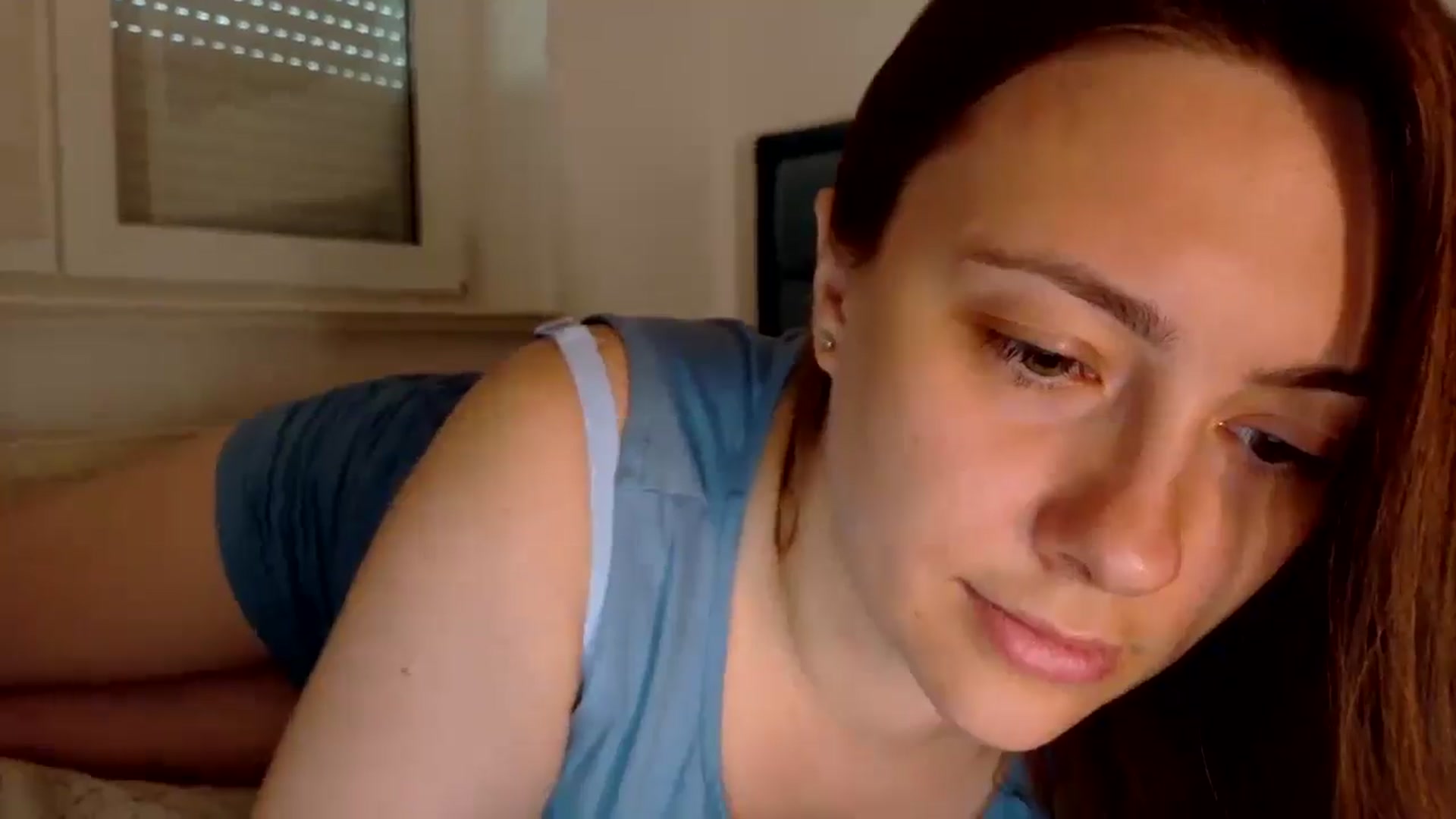 Gallery image thumbnail from QueenOfTease_'s myfreecams stream on, 08/27/2025, 06:30 image 10 of 20