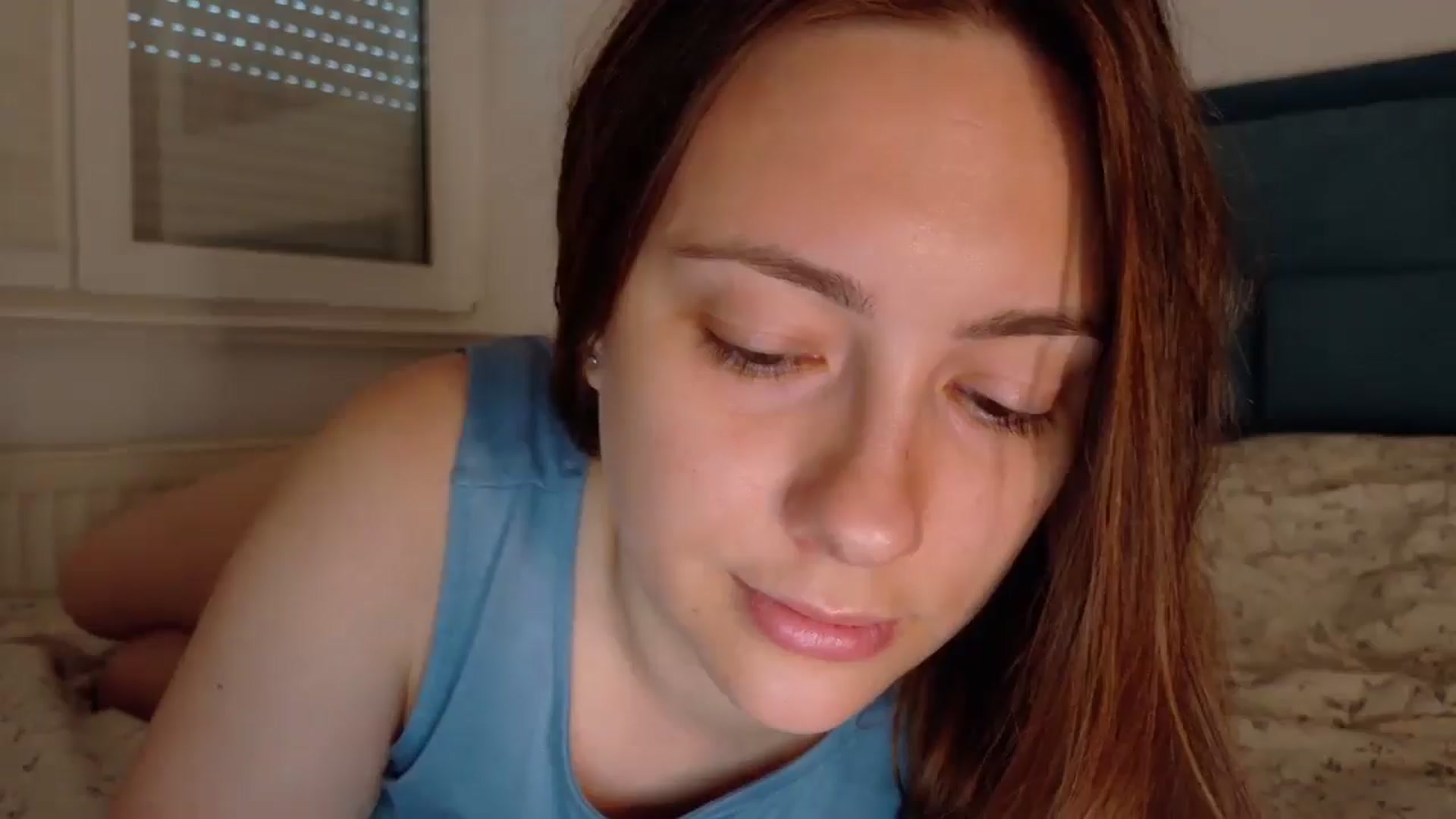 Gallery image thumbnail from QueenOfTease_'s myfreecams stream on, 08/27/2025, 06:30 image 1 of 20