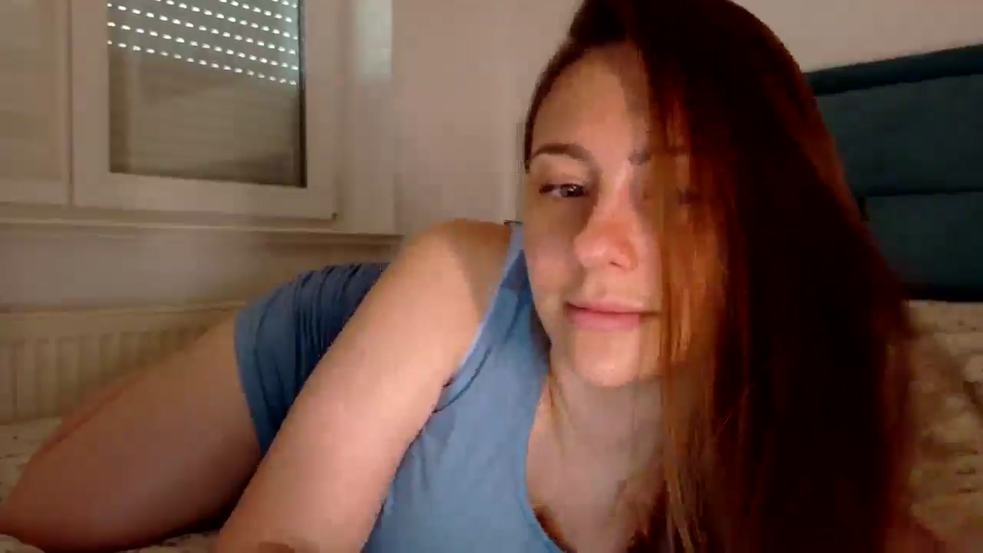 Gallery image thumbnail from QueenOfTease_'s myfreecams stream on, 08/27/2025, 06:30 image 15 of 20