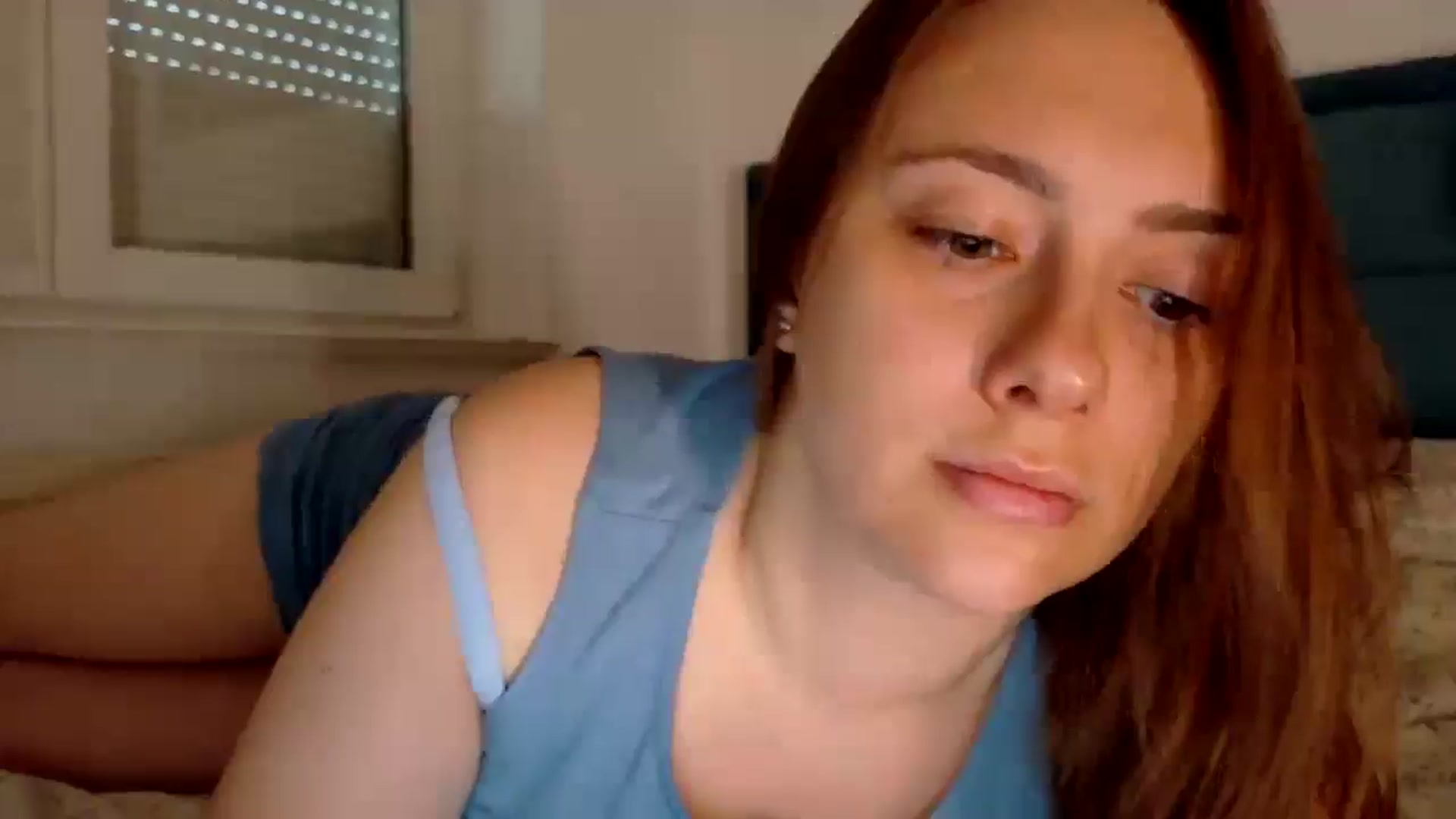 Gallery image thumbnail from QueenOfTease_'s myfreecams stream on, 08/27/2025, 06:30 image 8 of 20