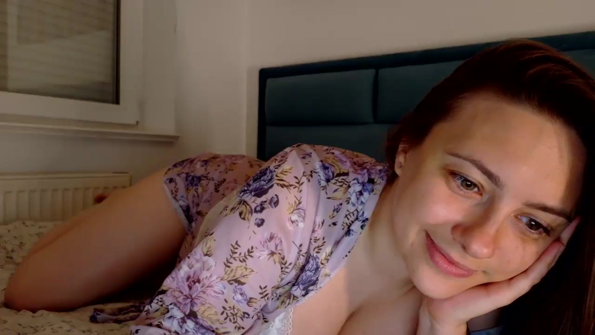 Gallery image thumbnail from QueenOfTease_'s myfreecams stream on, 08/29/2025, 06:04 image 20 of 20