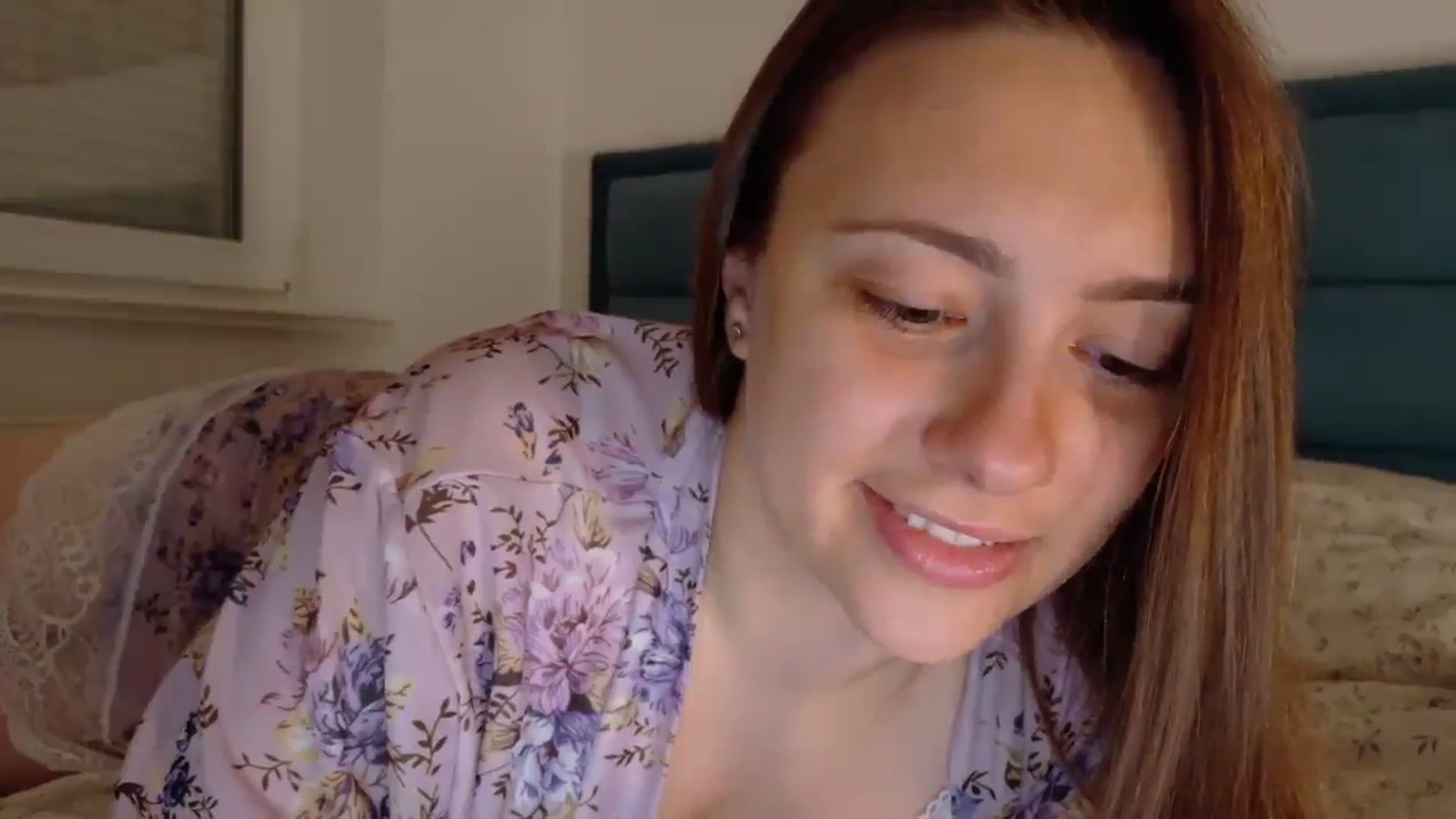 Gallery image thumbnail from QueenOfTease_'s myfreecams stream on, 08/29/2025, 06:31 image 2 of 20