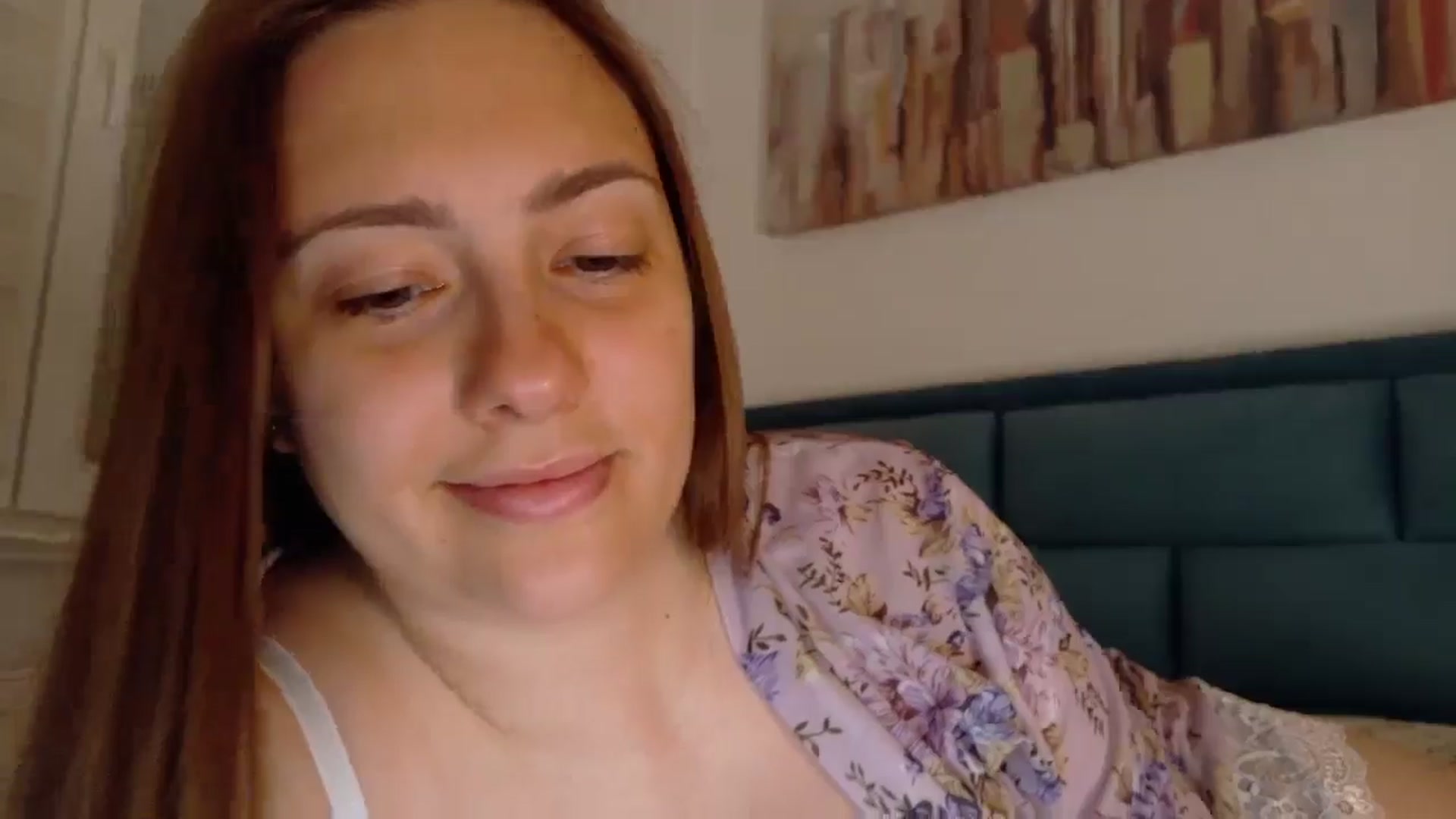 Gallery image thumbnail from QueenOfTease_'s myfreecams stream on, 08/29/2025, 06:31 image 16 of 20