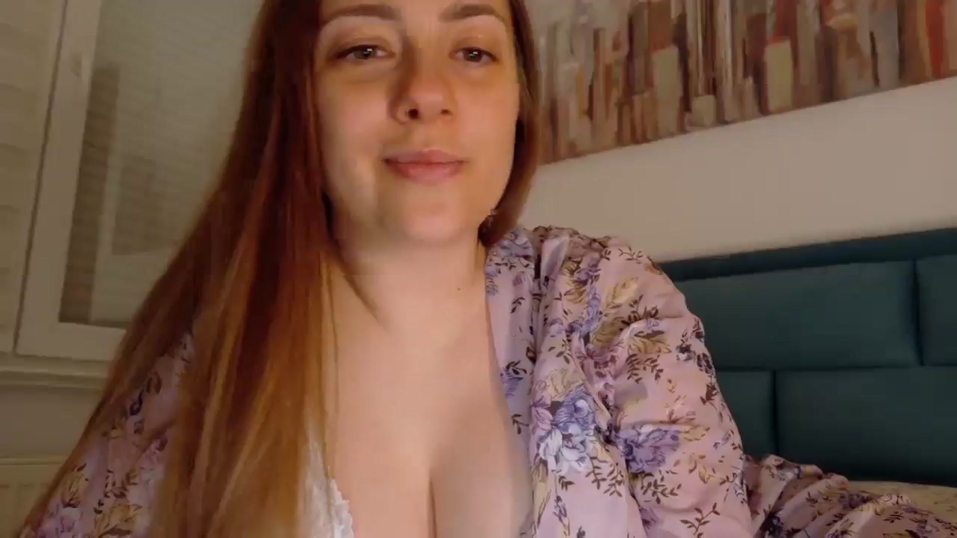 Gallery image thumbnail from QueenOfTease_'s myfreecams stream on, 08/29/2025, 06:31 image 15 of 20