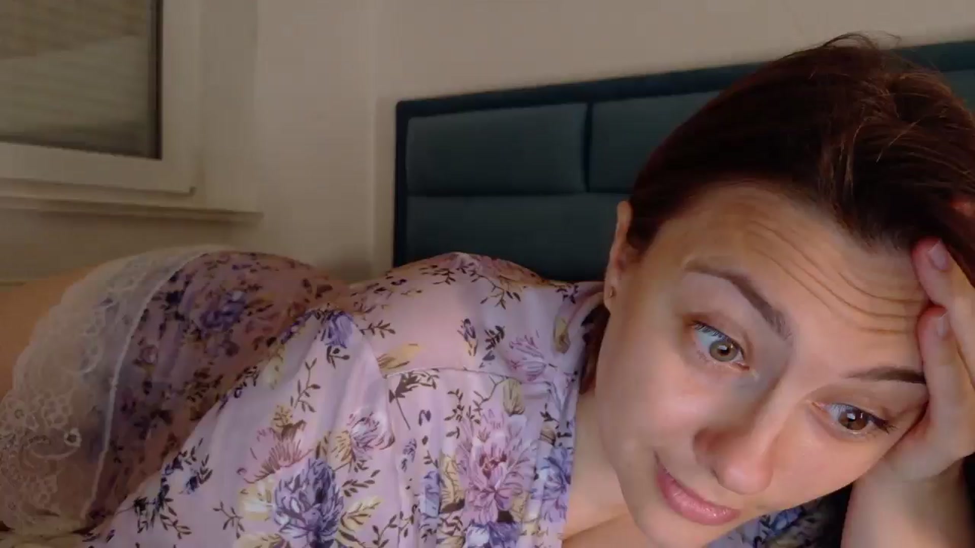 Gallery image thumbnail from QueenOfTease_'s myfreecams stream on, 08/29/2025, 06:31 image 5 of 20