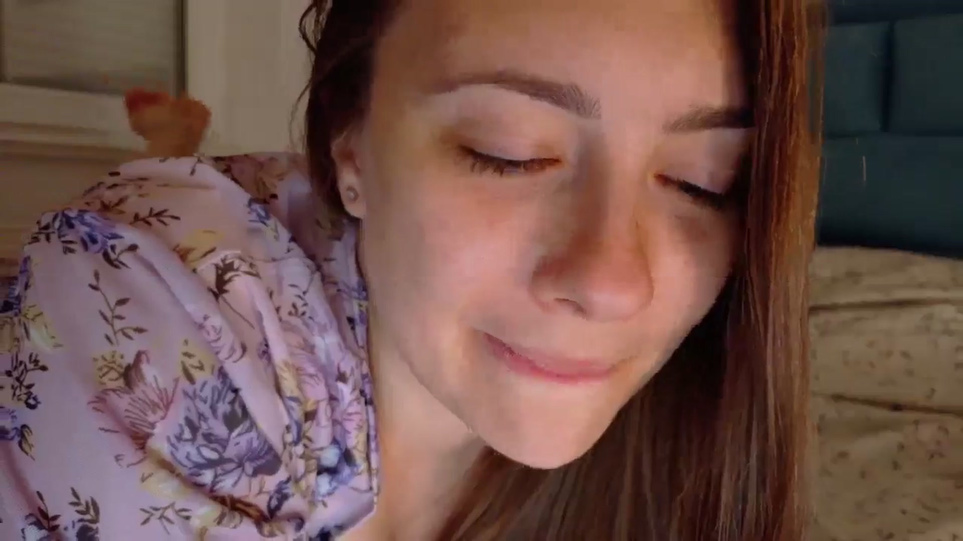 Gallery image thumbnail from QueenOfTease_'s myfreecams stream on, 08/29/2025, 06:31 image 20 of 20