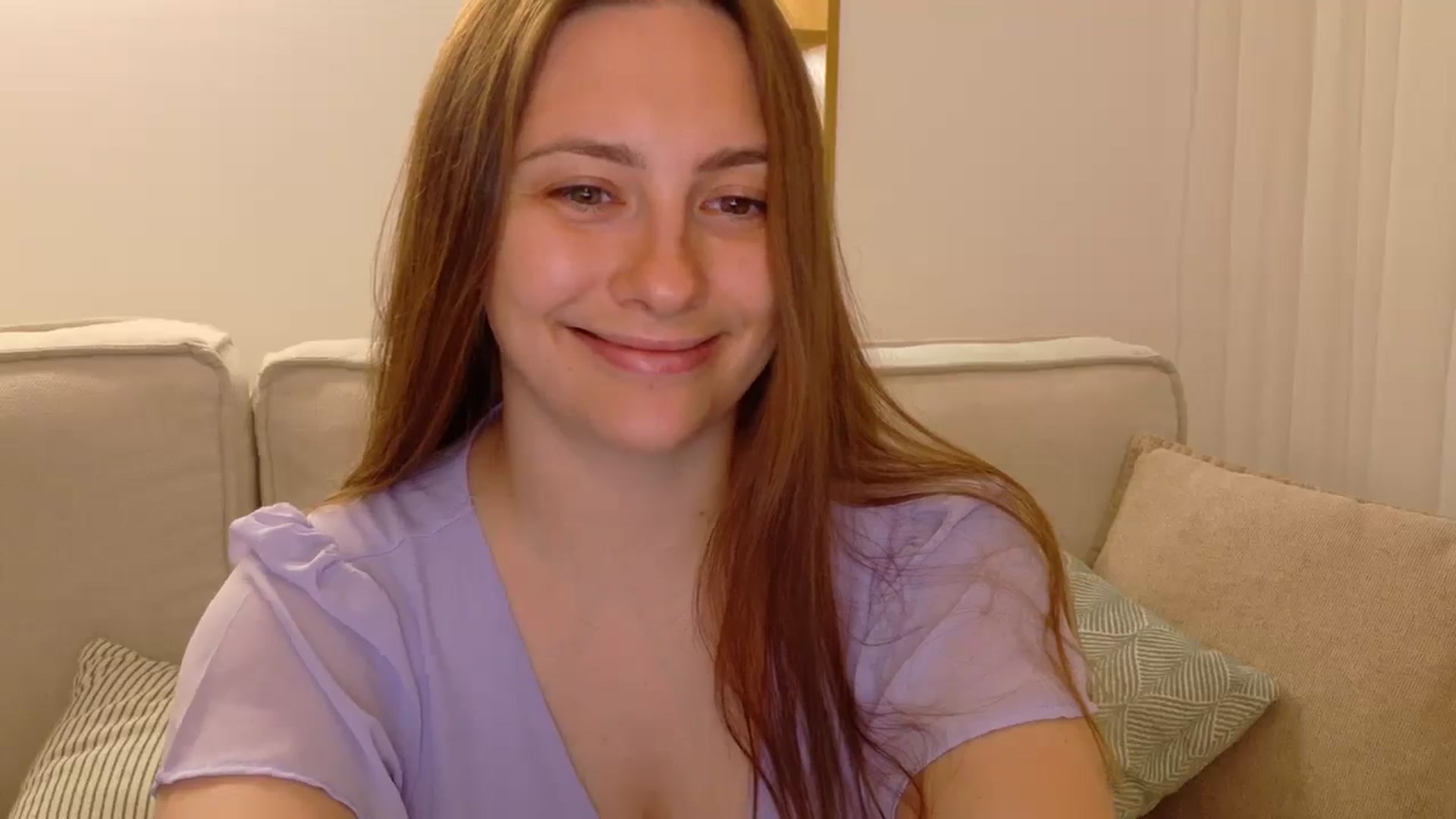 Gallery image thumbnail from QueenOfTease_'s myfreecams stream on, 08/31/2025, 05:39 image 9 of 20