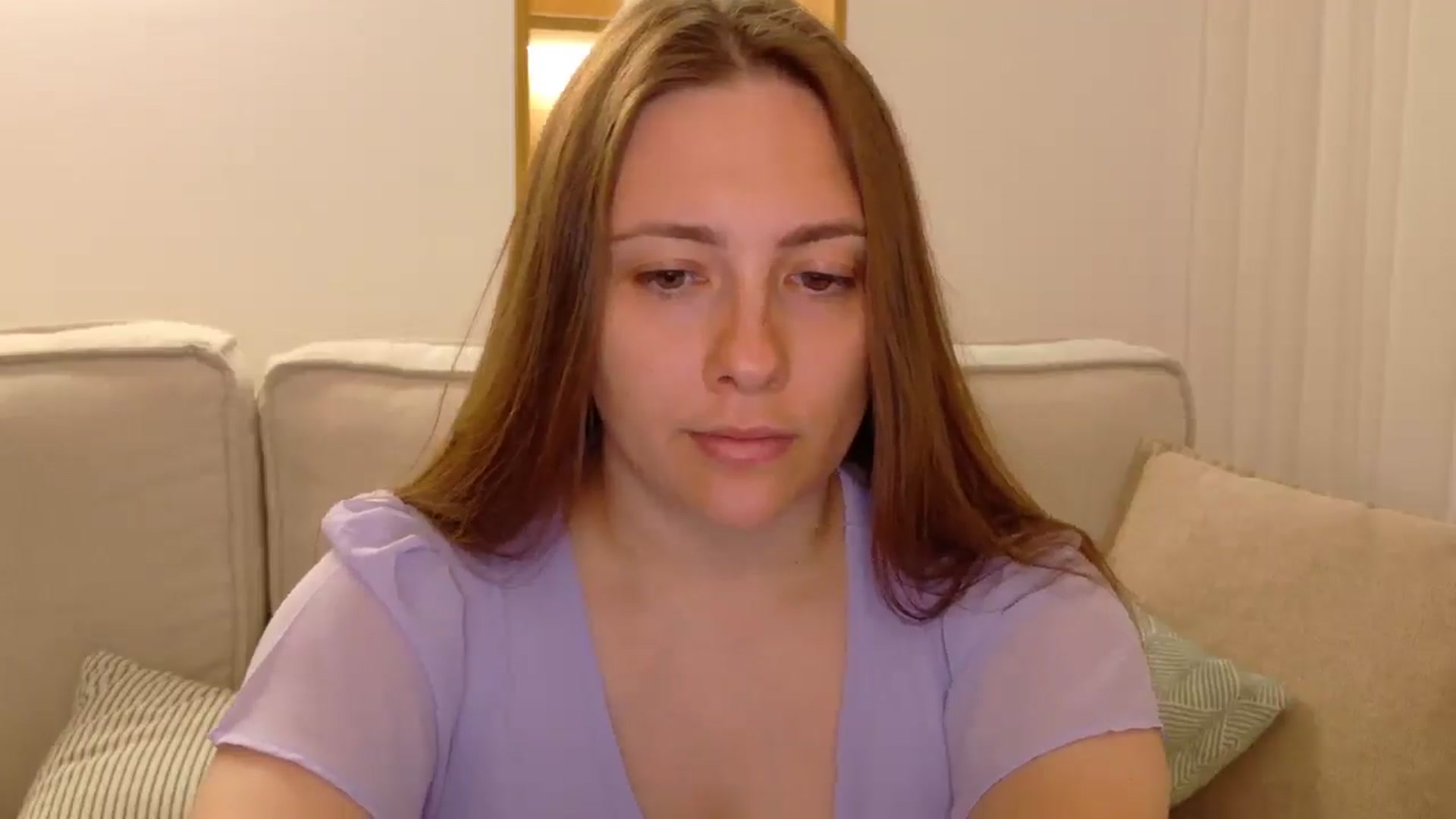 Gallery image thumbnail from QueenOfTease_'s myfreecams stream on, 08/31/2025, 05:39 image 11 of 20