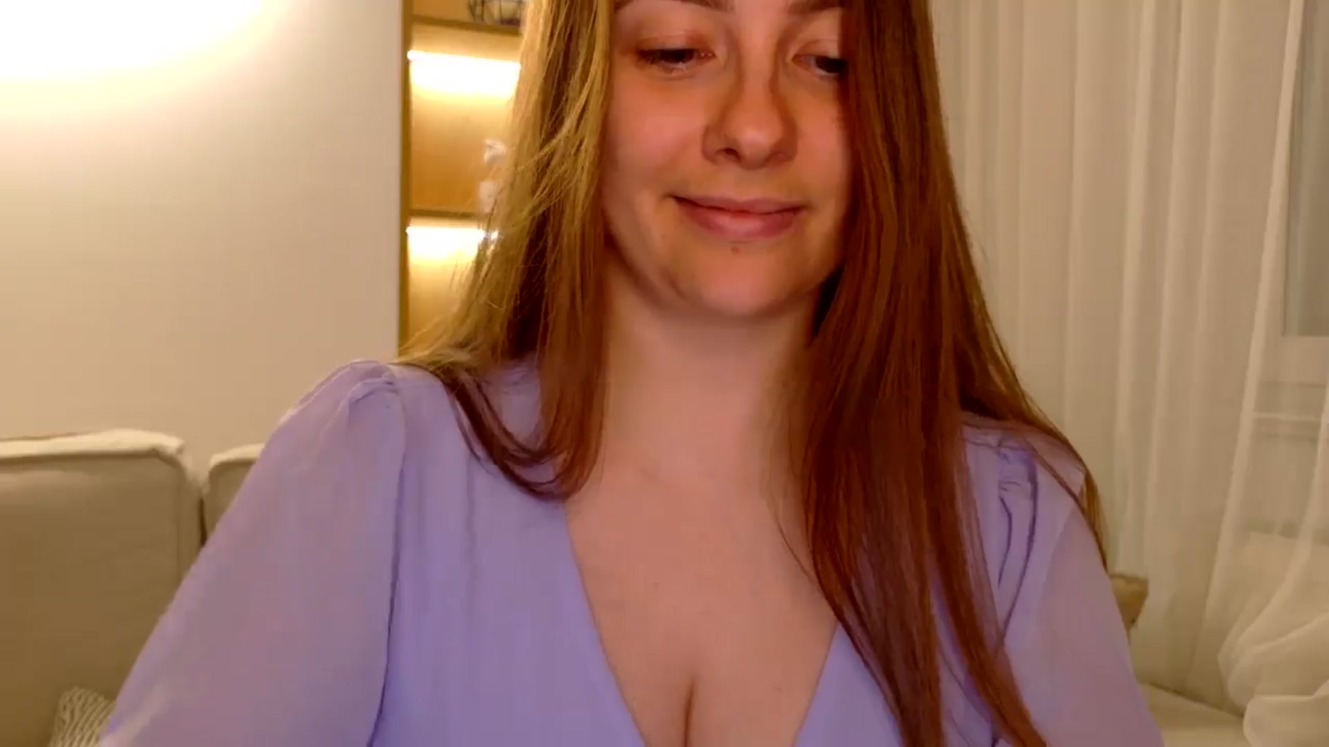 Gallery image thumbnail from QueenOfTease_'s myfreecams stream on, 08/31/2025, 05:39 image 20 of 20