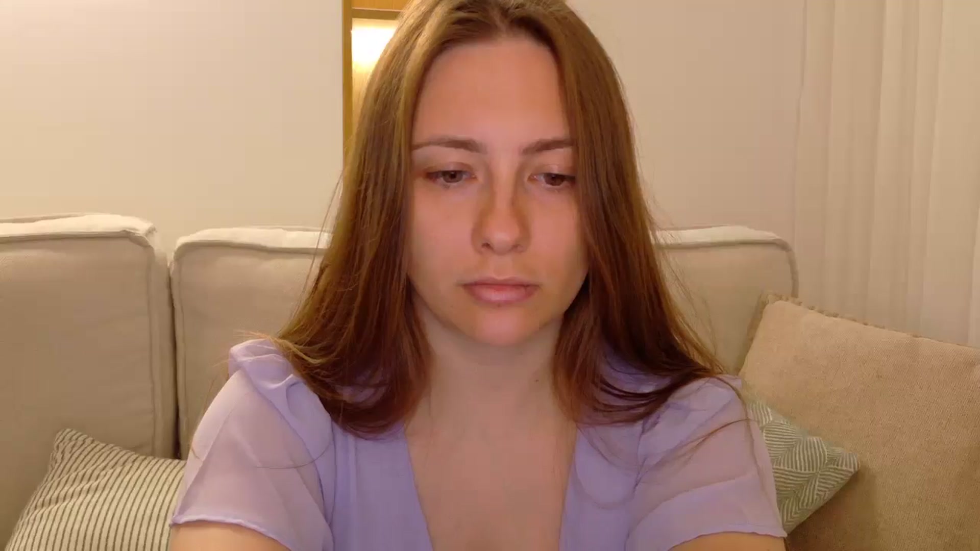 Gallery image thumbnail from QueenOfTease_'s myfreecams stream on, 08/31/2025, 05:39 image 8 of 20