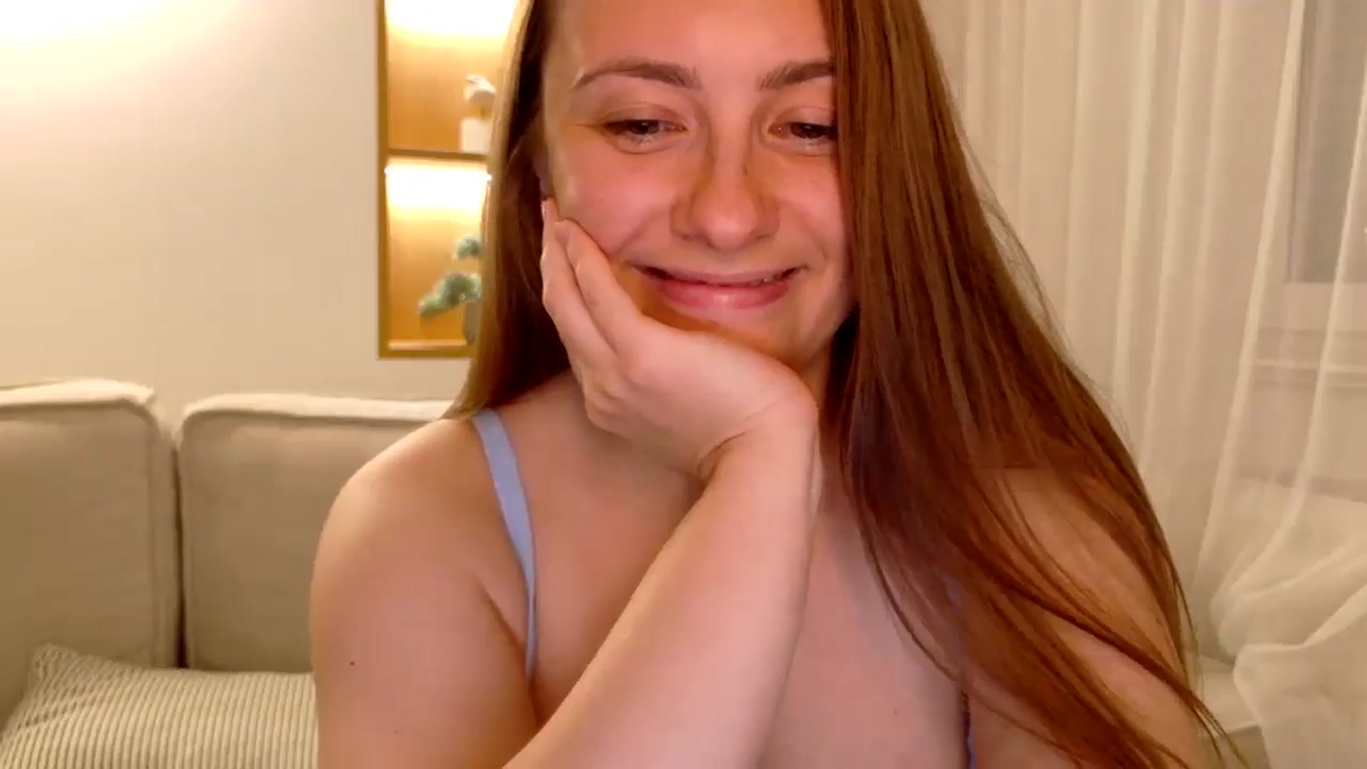Gallery image thumbnail from QueenOfTease_'s myfreecams stream on, 08/31/2025, 07:38 image 20 of 20