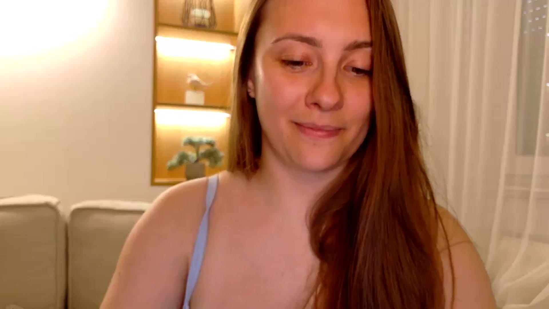Gallery image thumbnail from QueenOfTease_'s myfreecams stream on, 08/31/2025, 07:38 image 18 of 20