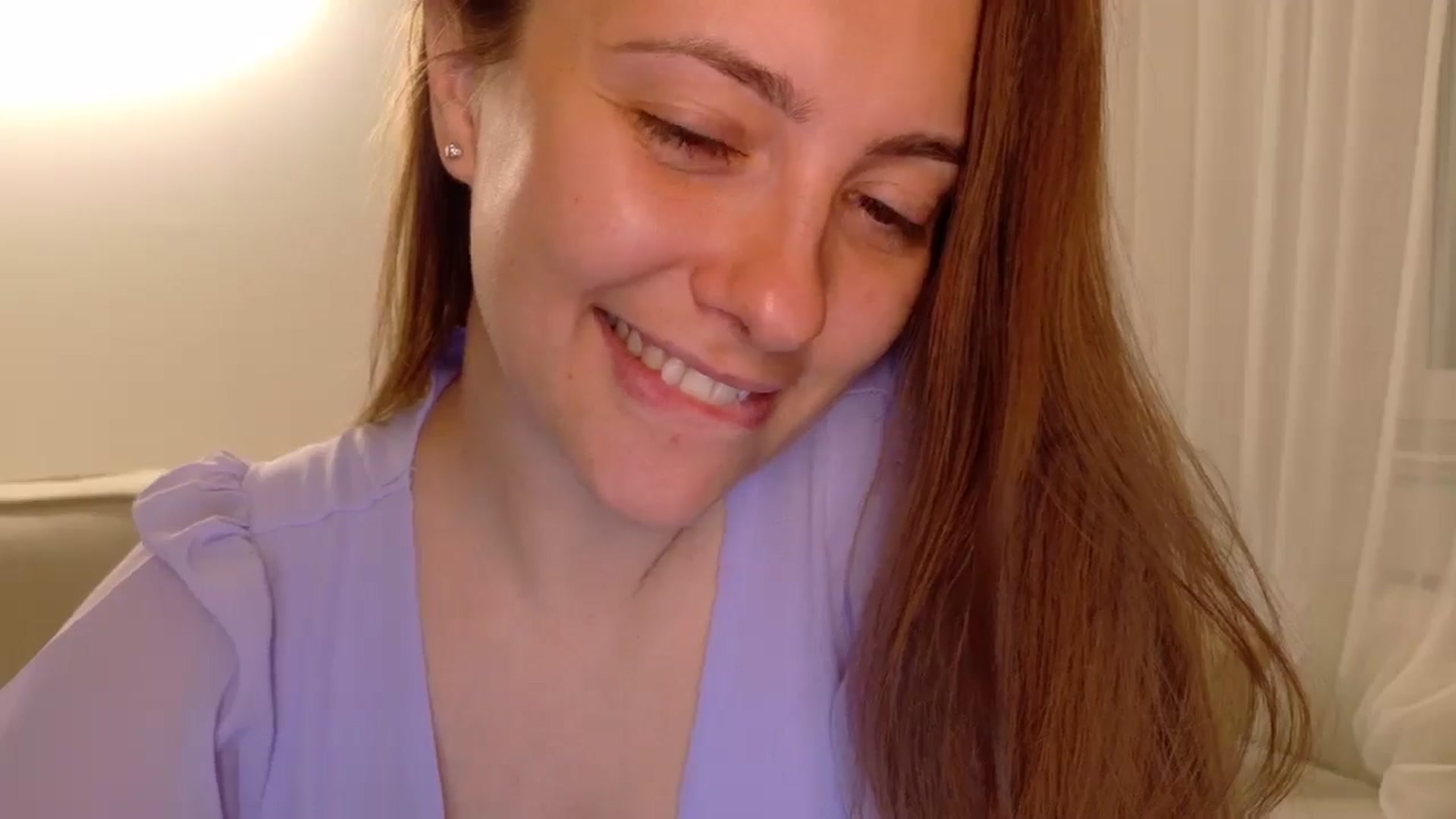 Gallery image thumbnail from QueenOfTease_'s myfreecams stream on, 08/31/2025, 07:38 image 6 of 20