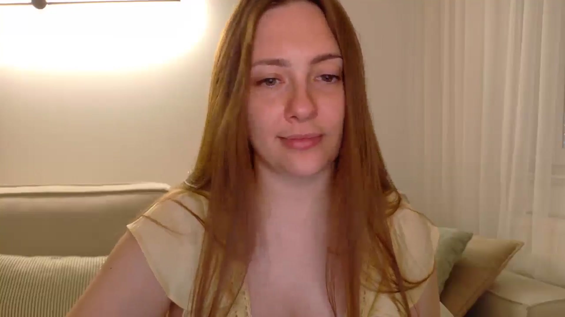 Gallery image thumbnail from QueenOfTease_'s myfreecams stream on, 09/01/2025, 06:06 image 13 of 20