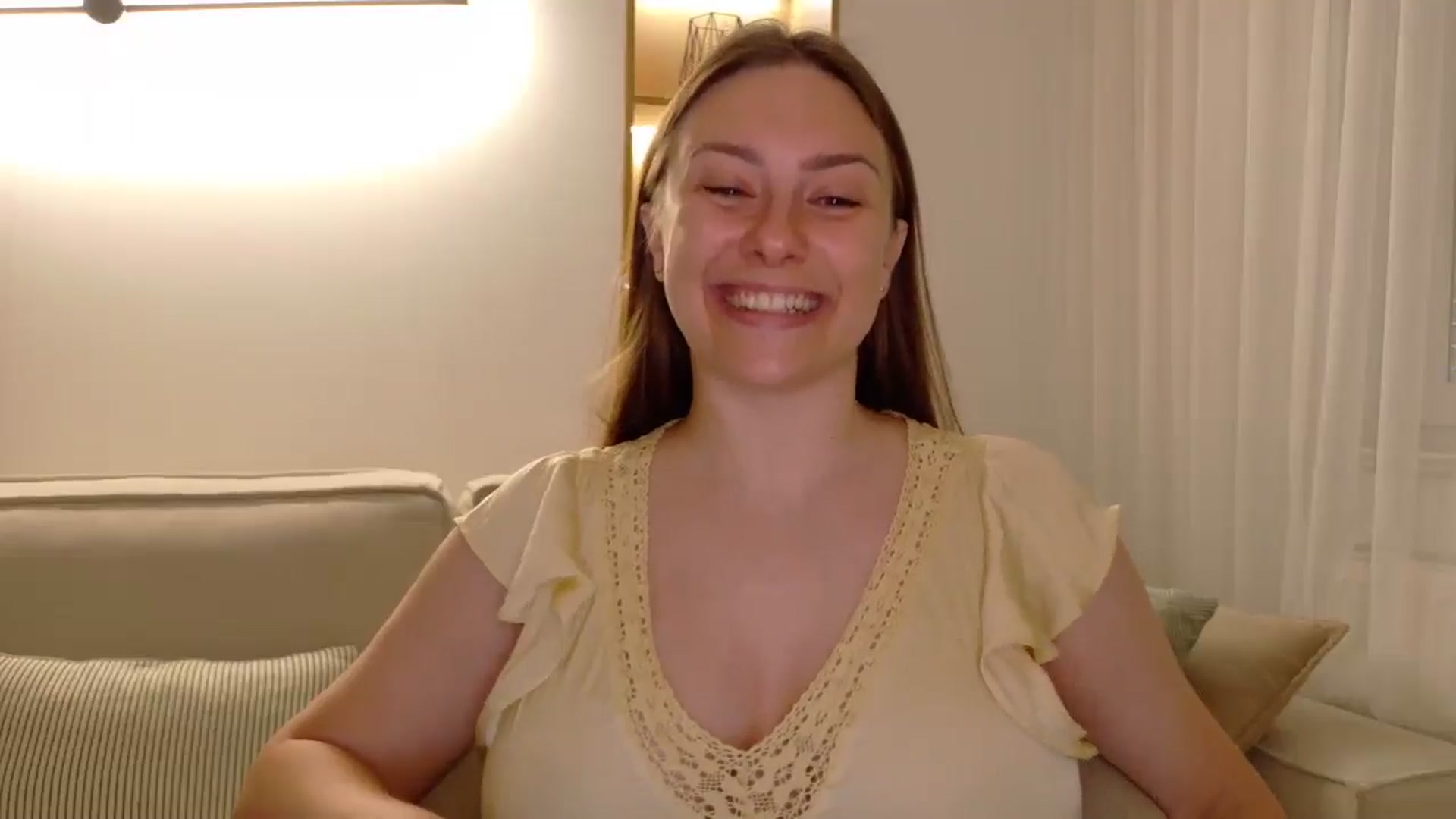 Gallery image thumbnail from QueenOfTease_'s myfreecams stream on, 09/01/2025, 06:06 image 5 of 20