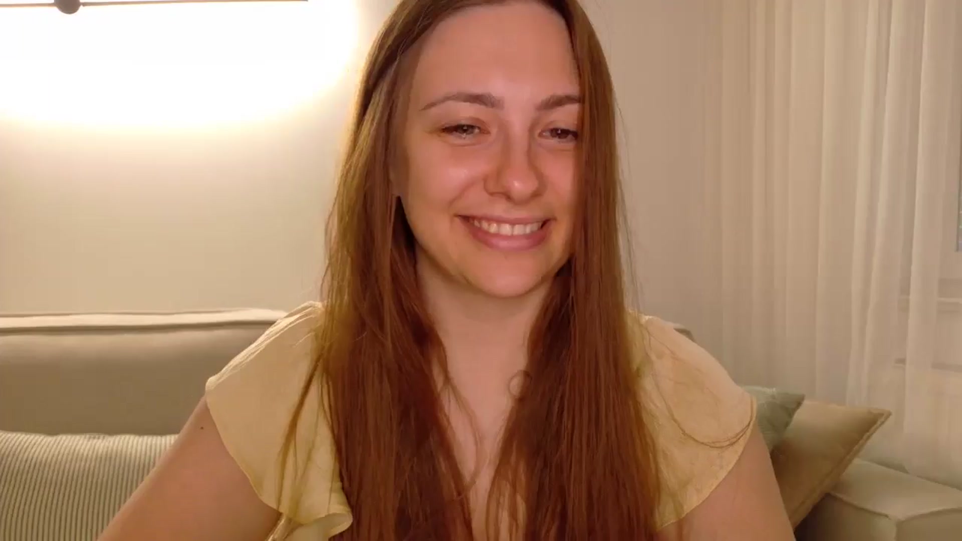 Gallery image thumbnail from QueenOfTease_'s myfreecams stream on, 09/01/2025, 06:06 image 2 of 20