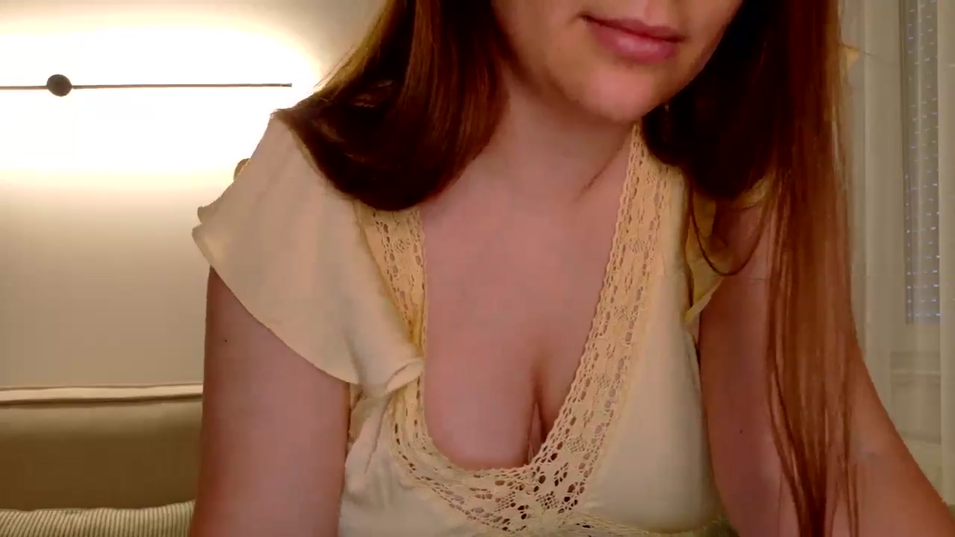 Gallery image thumbnail from QueenOfTease_'s myfreecams stream on, 09/01/2025, 06:06 image 19 of 20