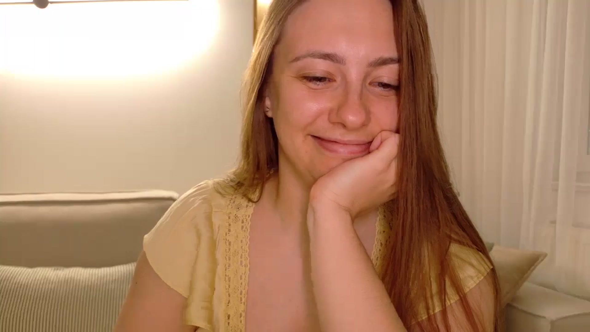 Gallery image thumbnail from QueenOfTease_'s myfreecams stream on, 09/01/2025, 06:06 image 3 of 20