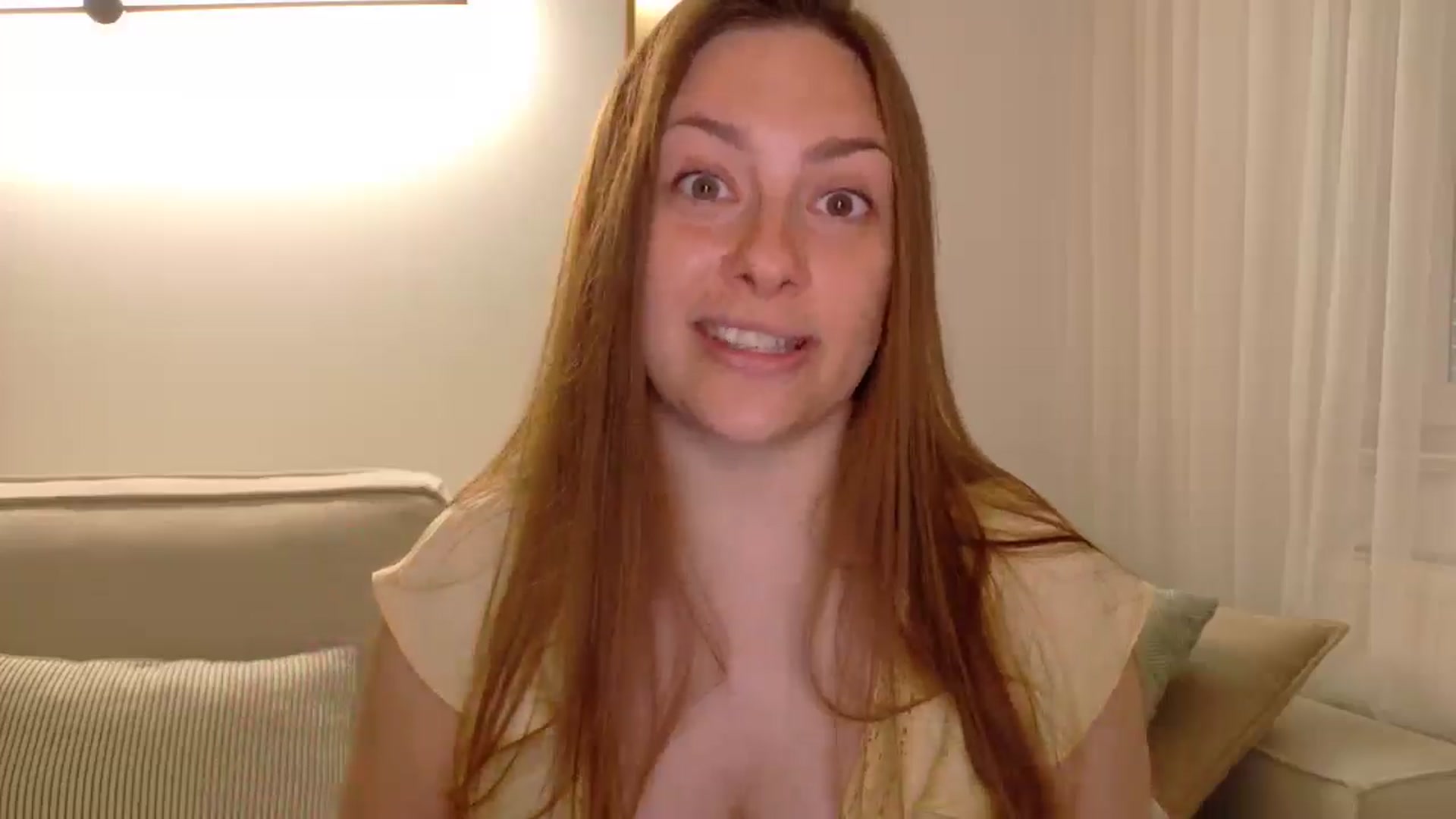 Gallery image thumbnail from QueenOfTease_'s myfreecams stream on, 09/01/2025, 06:06 image 4 of 20