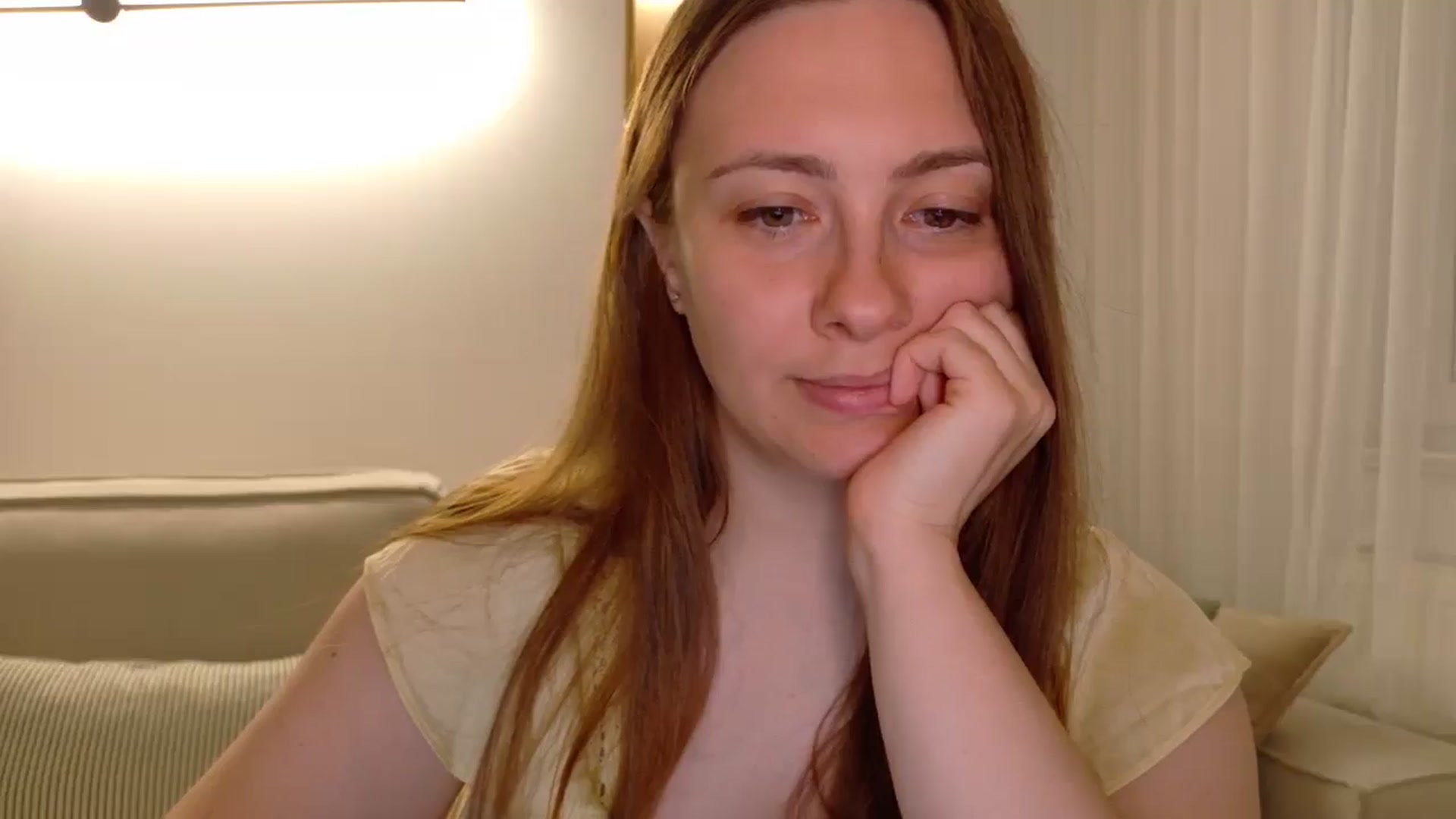 Gallery image thumbnail from QueenOfTease_'s myfreecams stream on, 09/01/2025, 06:06 image 9 of 20