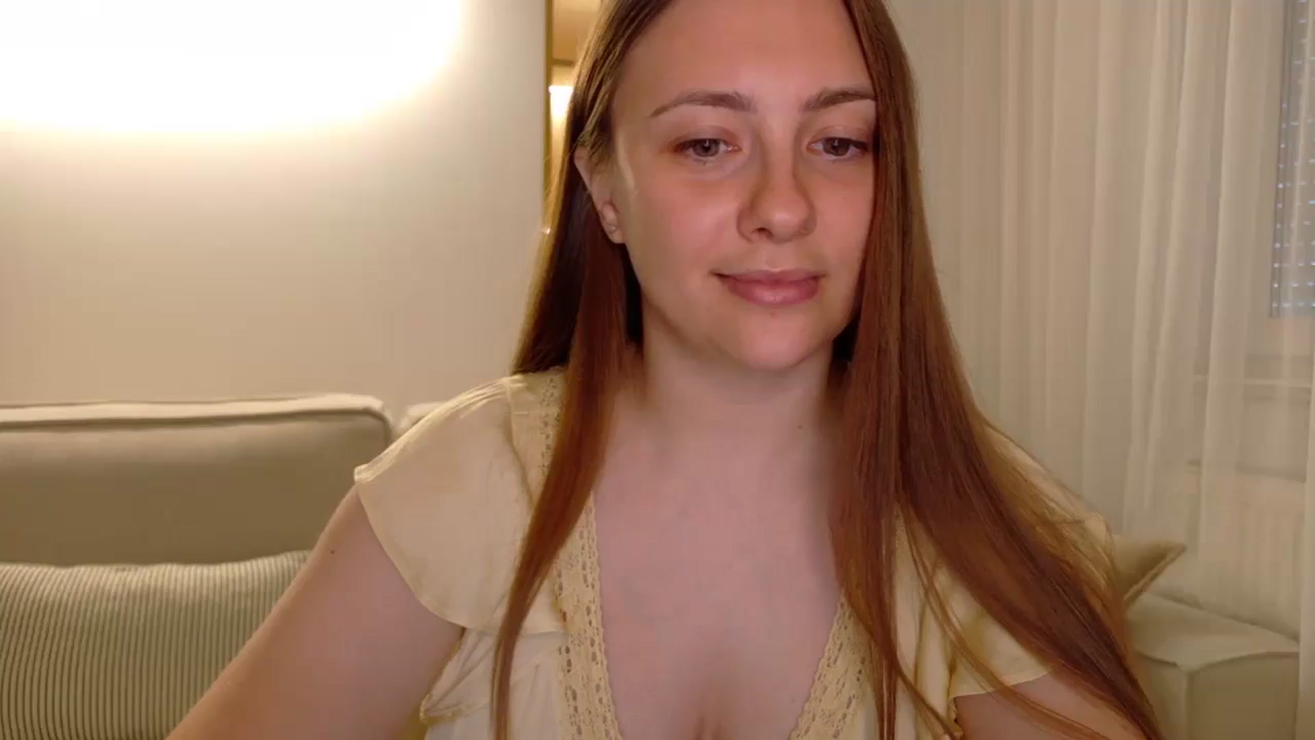 Gallery image thumbnail from QueenOfTease_'s myfreecams stream on, 09/01/2025, 06:40 image 1 of 20