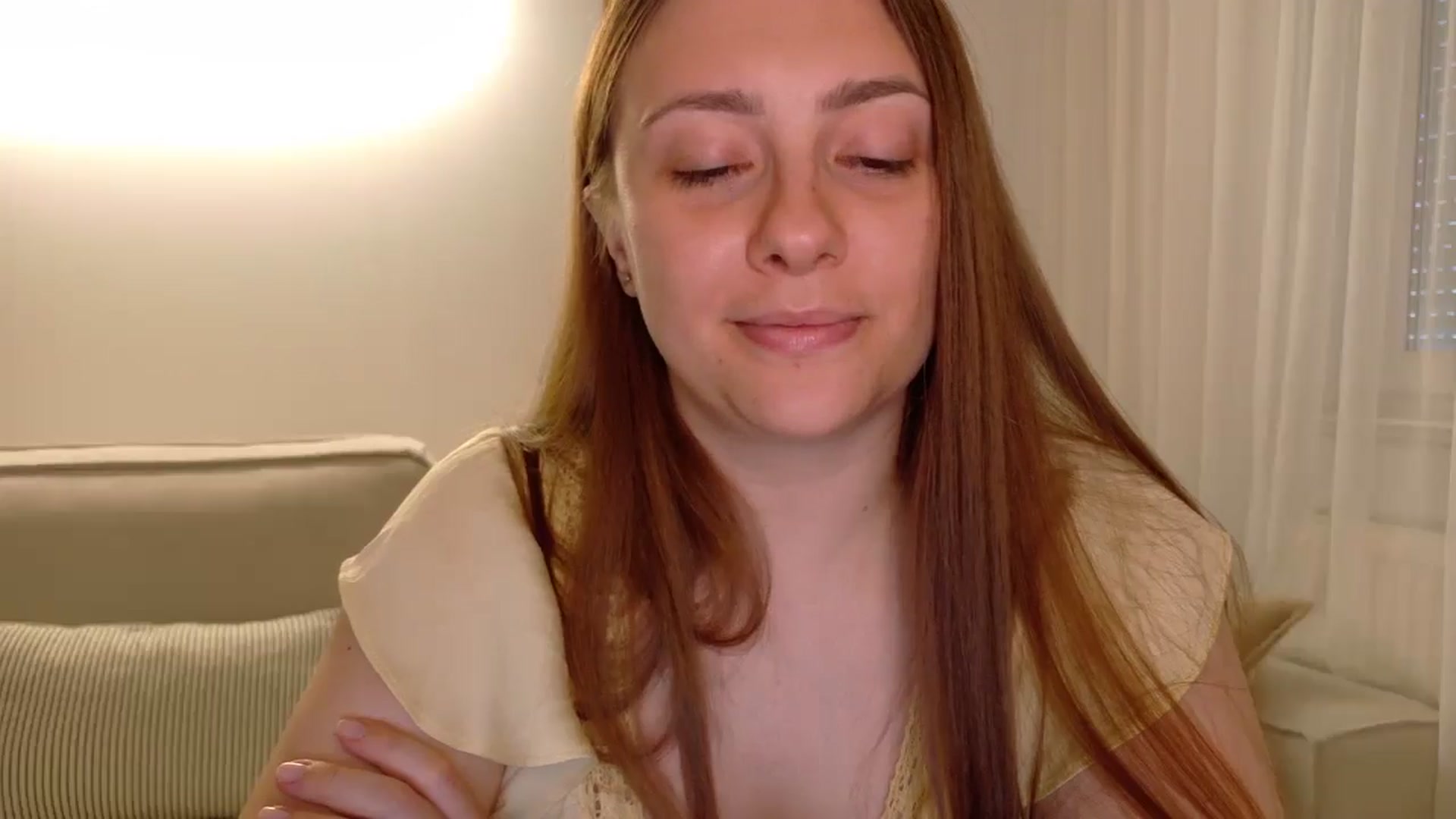 Gallery image thumbnail from QueenOfTease_'s myfreecams stream on, 09/01/2025, 06:40 image 20 of 20