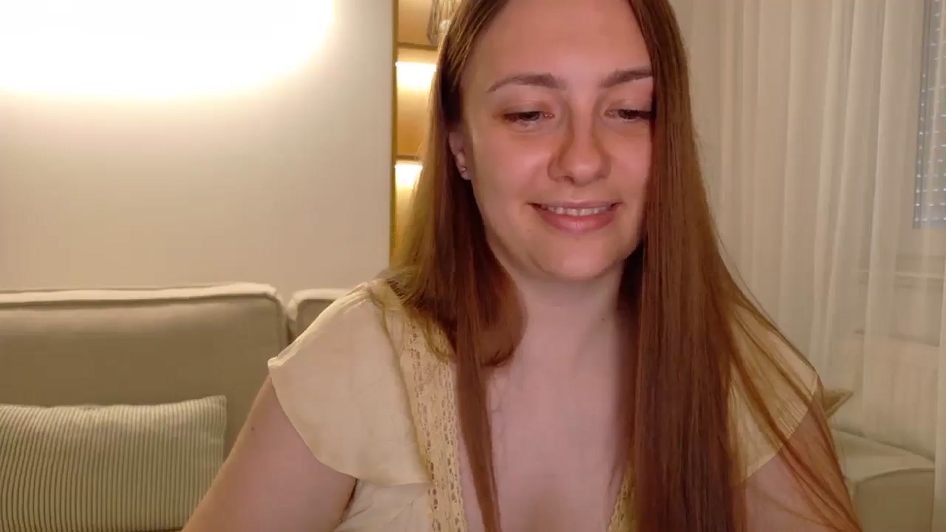 Gallery image thumbnail from QueenOfTease_'s myfreecams stream on, 09/01/2025, 06:40 image 12 of 20