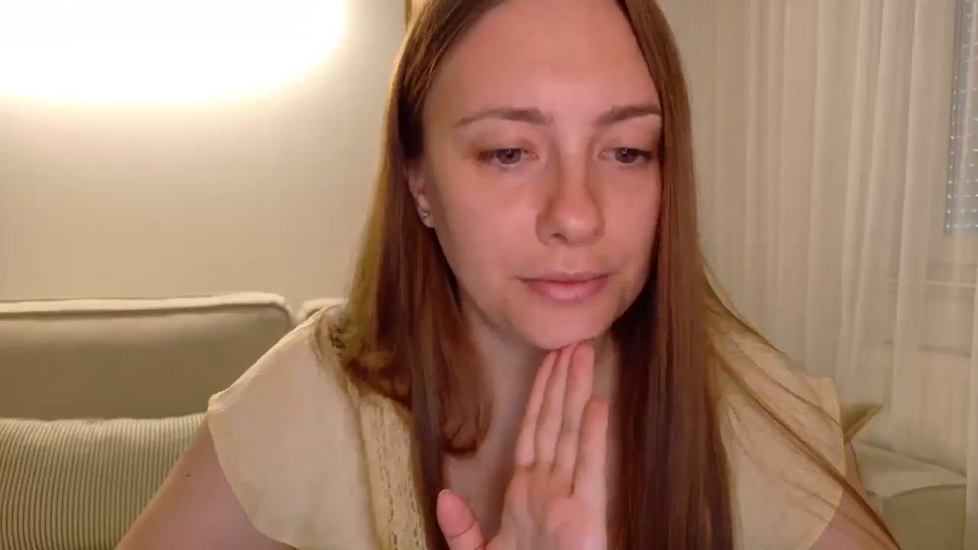 Gallery image thumbnail from QueenOfTease_'s myfreecams stream on, 09/01/2025, 06:40 image 16 of 20