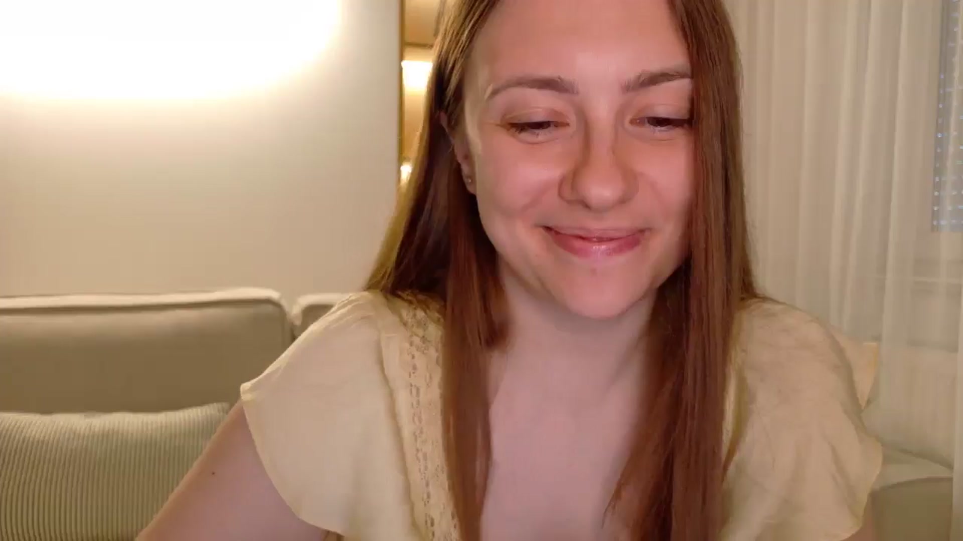 Gallery image thumbnail from QueenOfTease_'s myfreecams stream on, 09/01/2025, 06:40 image 7 of 20