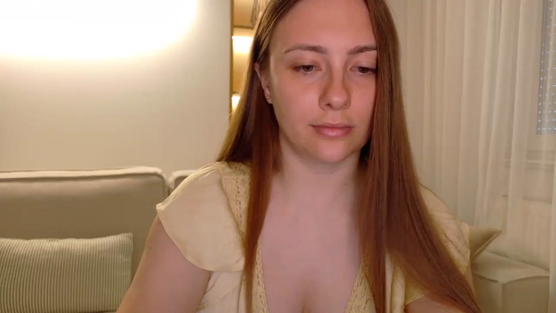 Gallery image thumbnail from QueenOfTease_'s myfreecams stream on, 09/01/2025, 06:40 image 2 of 20