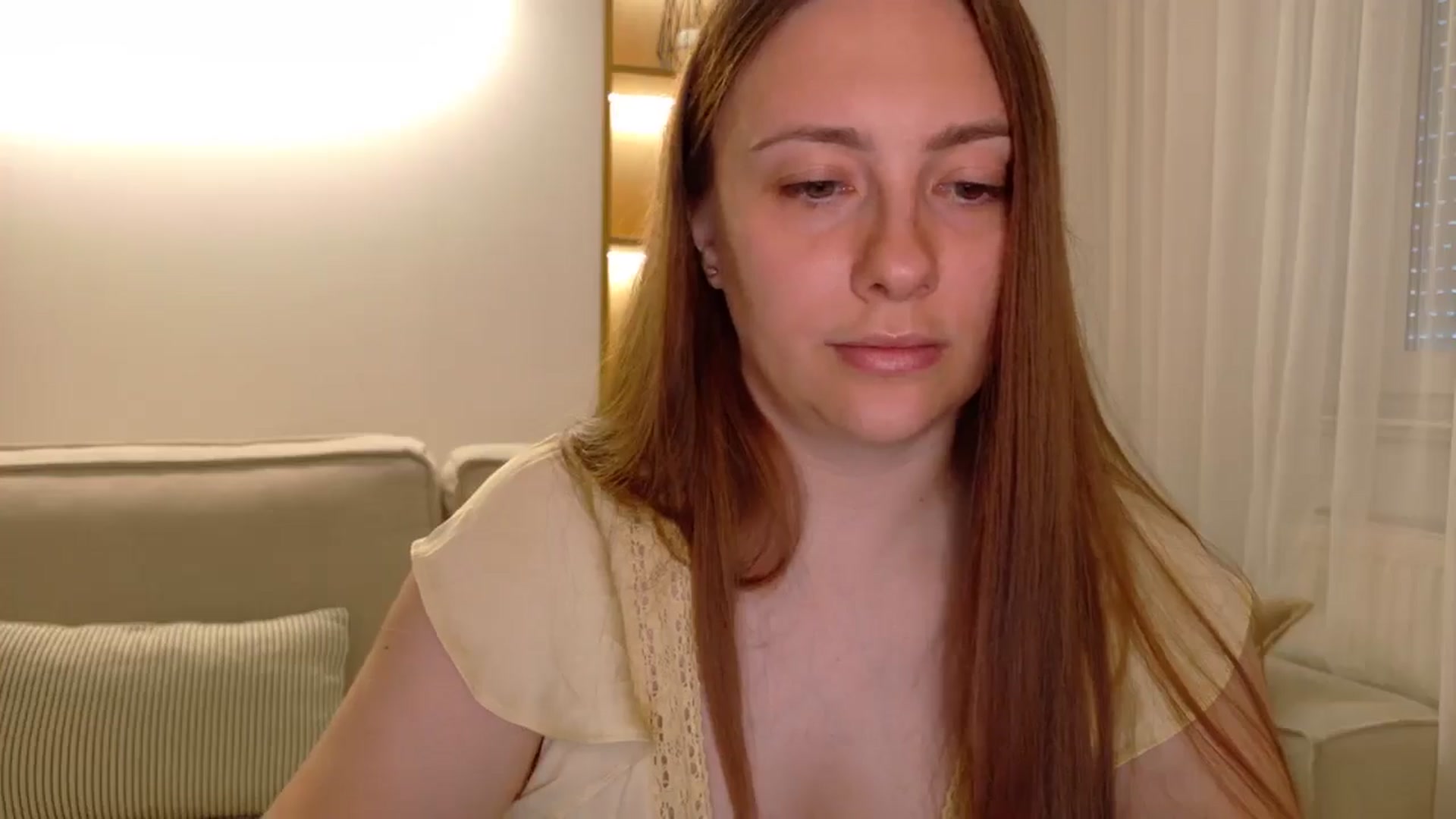 Gallery image thumbnail from QueenOfTease_'s myfreecams stream on, 09/01/2025, 06:40 image 13 of 20