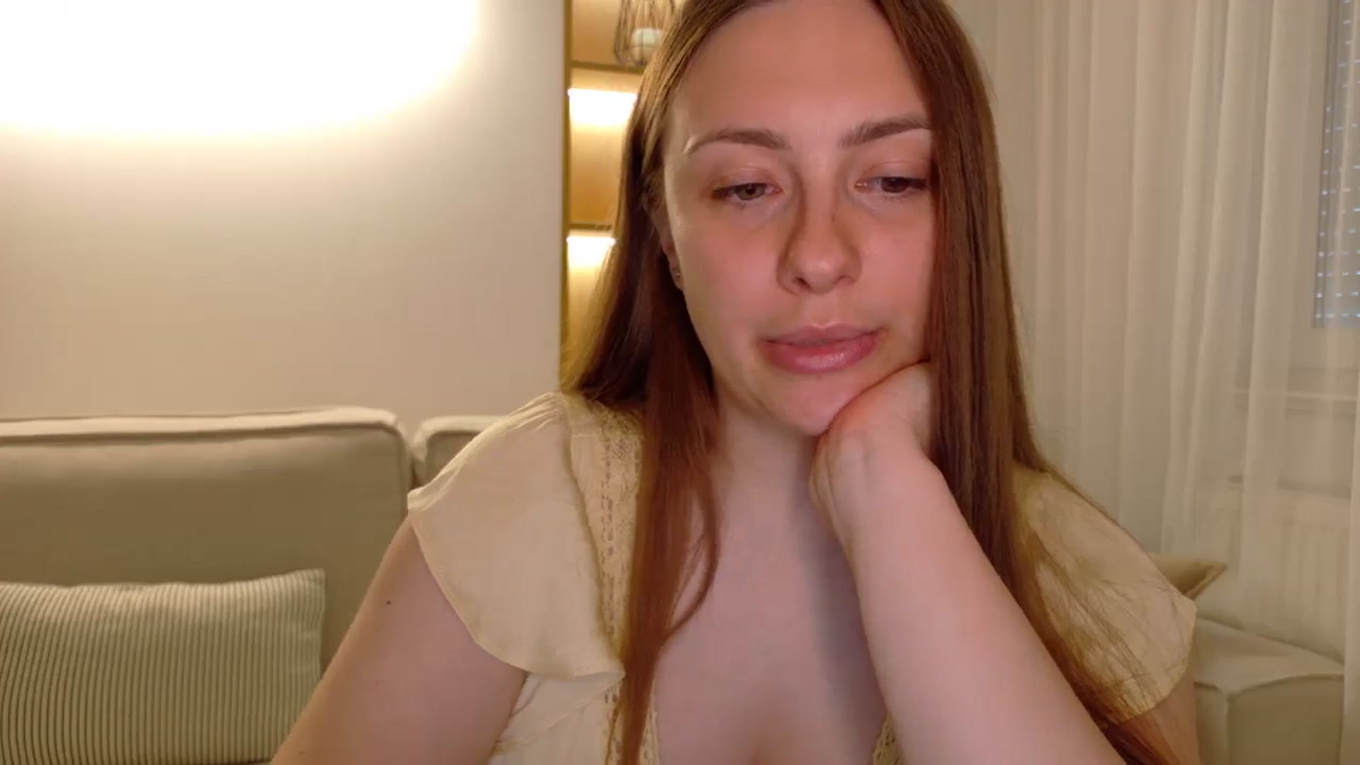Gallery image thumbnail from QueenOfTease_'s myfreecams stream on, 09/01/2025, 06:40 image 3 of 20