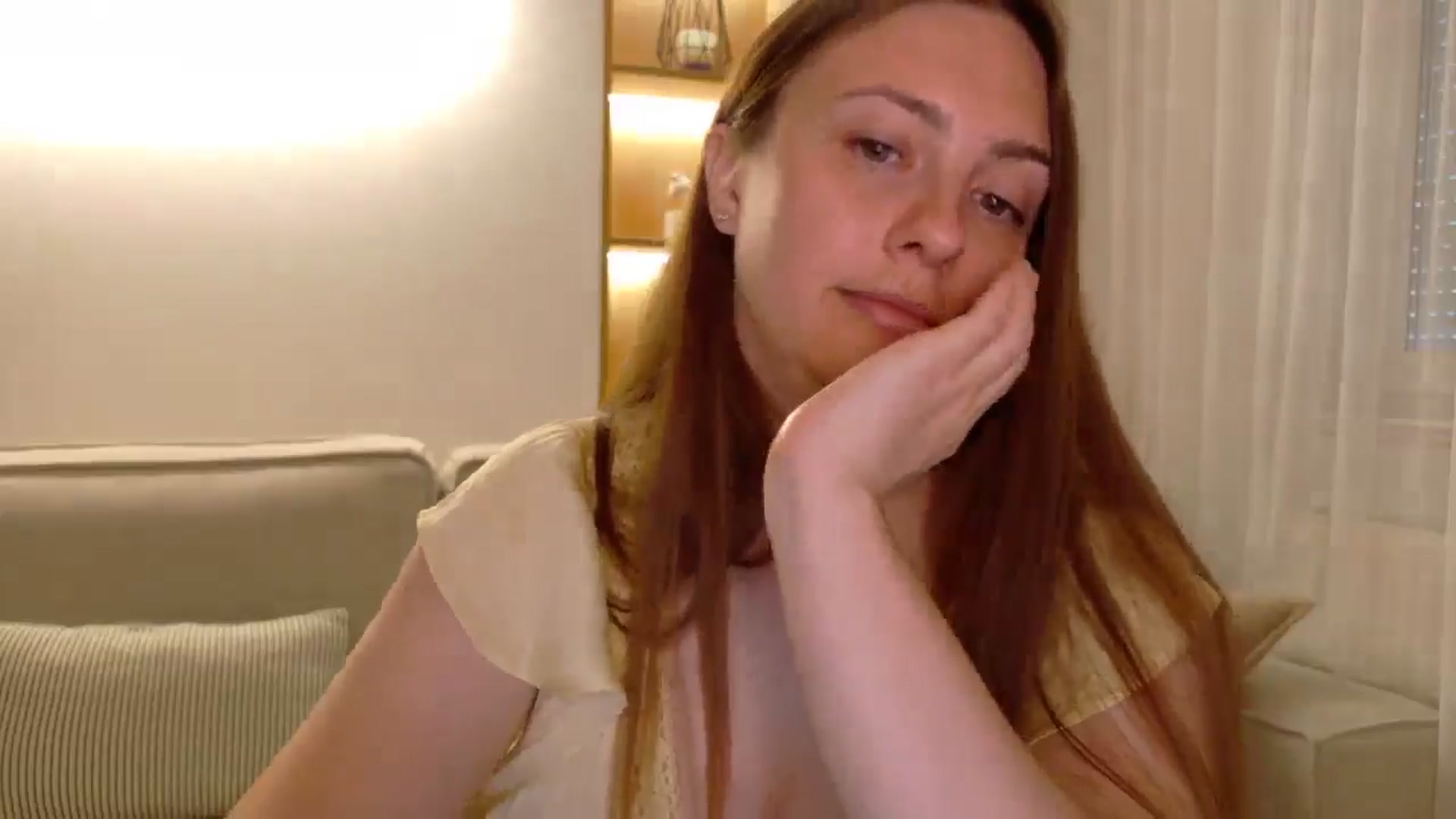 Gallery image thumbnail from QueenOfTease_'s myfreecams stream on, 09/01/2025, 06:40 image 18 of 20
