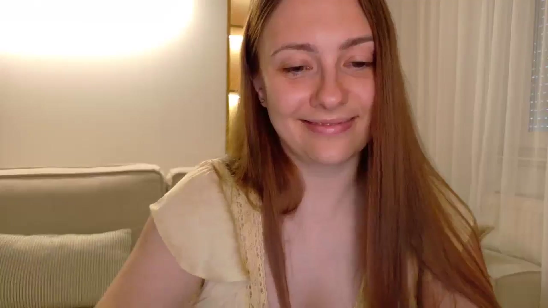 Gallery image thumbnail from QueenOfTease_'s myfreecams stream on, 09/01/2025, 06:40 image 11 of 20