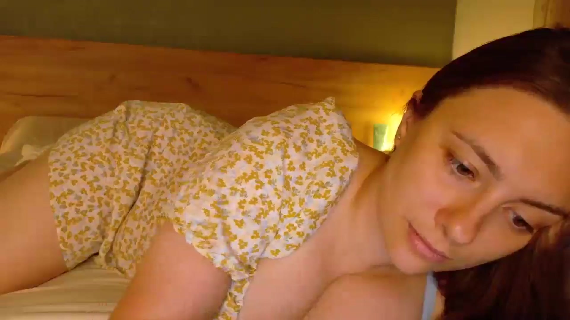 Gallery image thumbnail from QueenOfTease_'s myfreecams stream on, 09/02/2025, 05:51 image 7 of 20