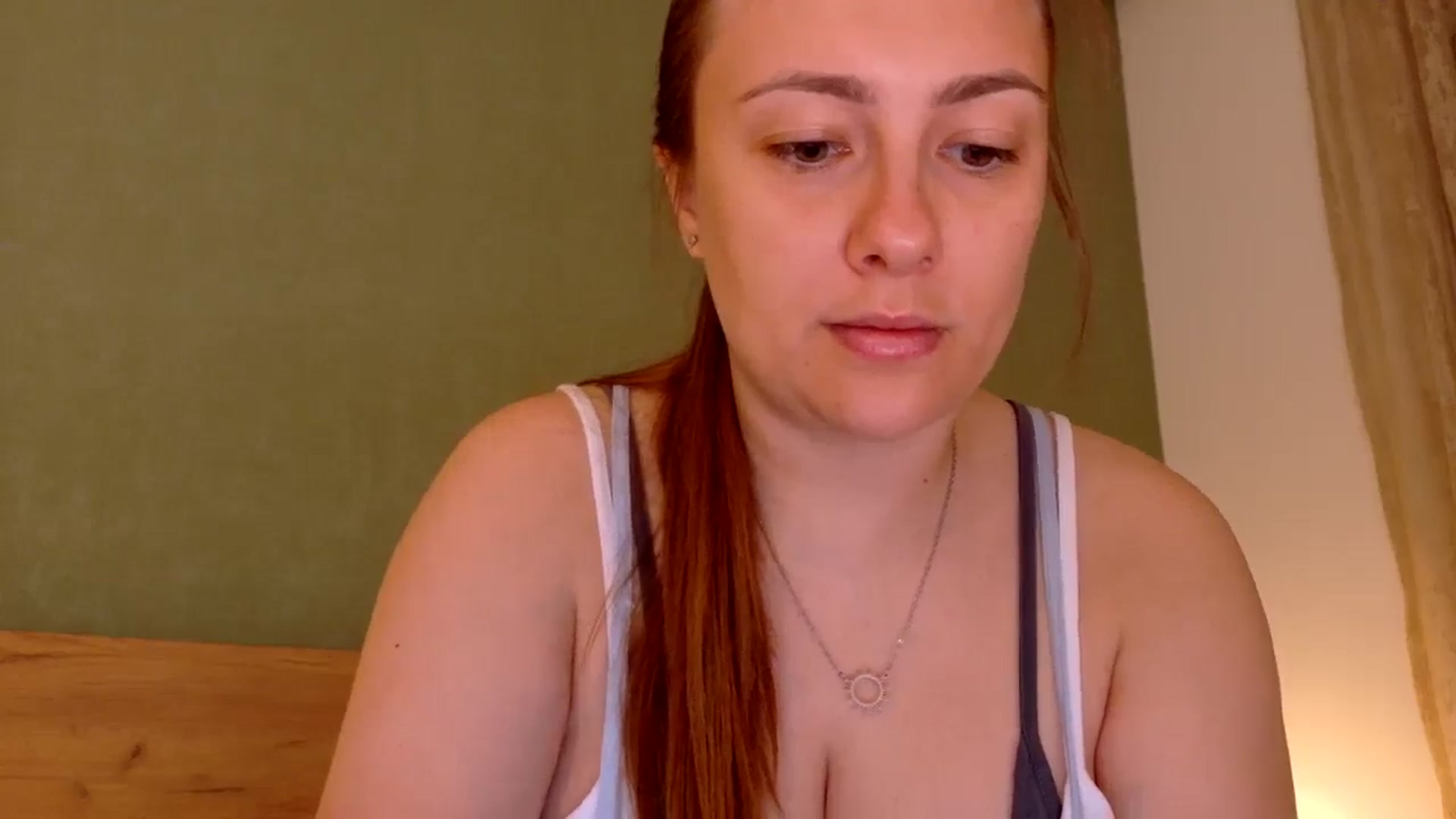 Gallery image thumbnail from QueenOfTease_'s myfreecams stream on, 09/07/2025, 06:06 image 11 of 20