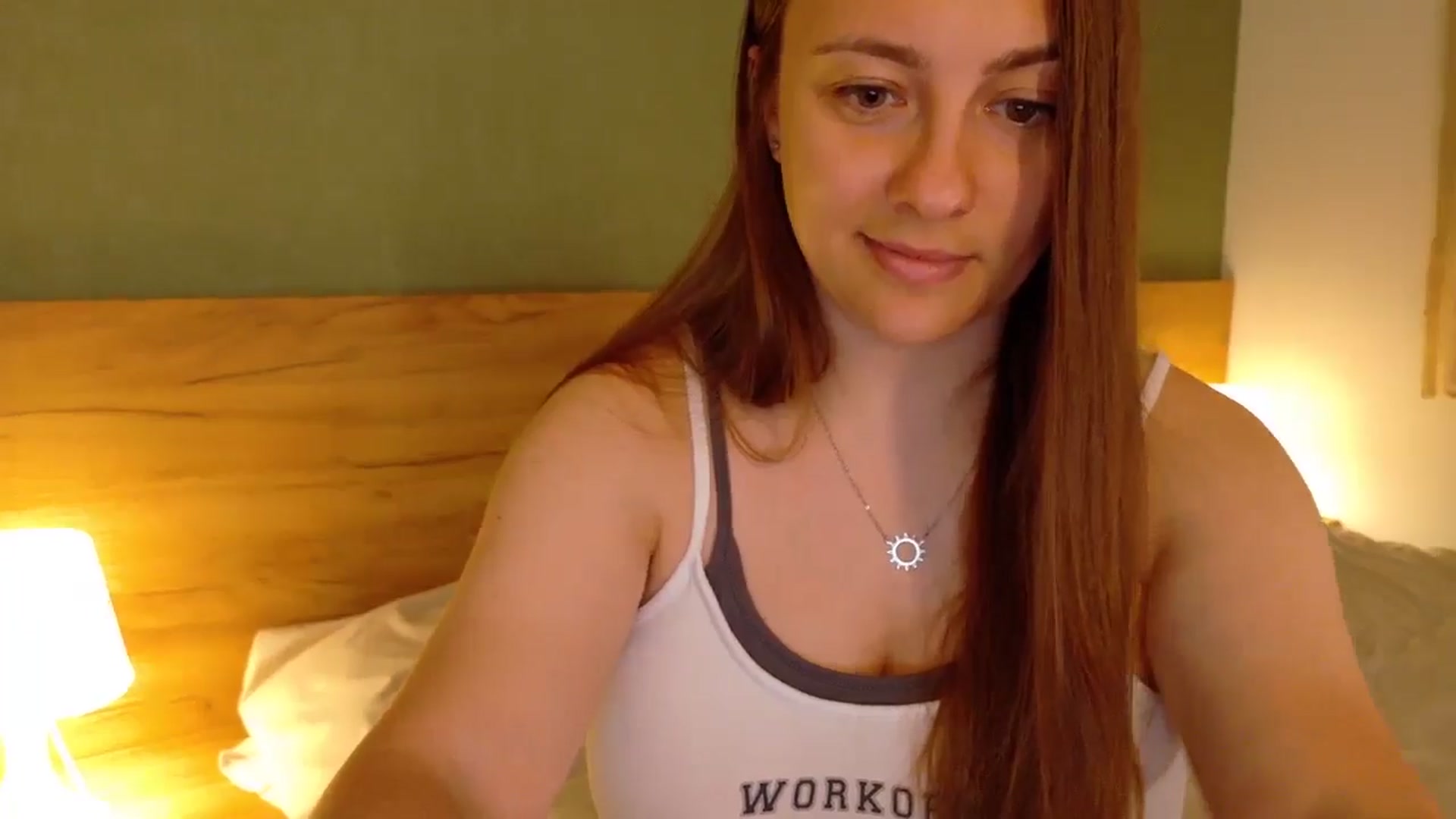 Gallery image thumbnail from QueenOfTease_'s myfreecams stream on, 09/07/2025, 07:06 image 8 of 20