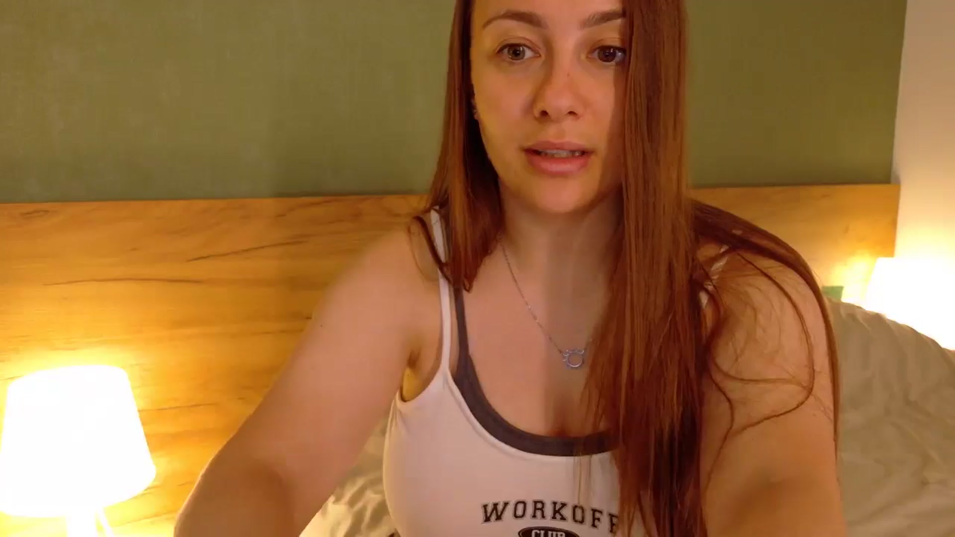 Gallery image thumbnail from QueenOfTease_'s myfreecams stream on, 09/07/2025, 07:06 image 2 of 20